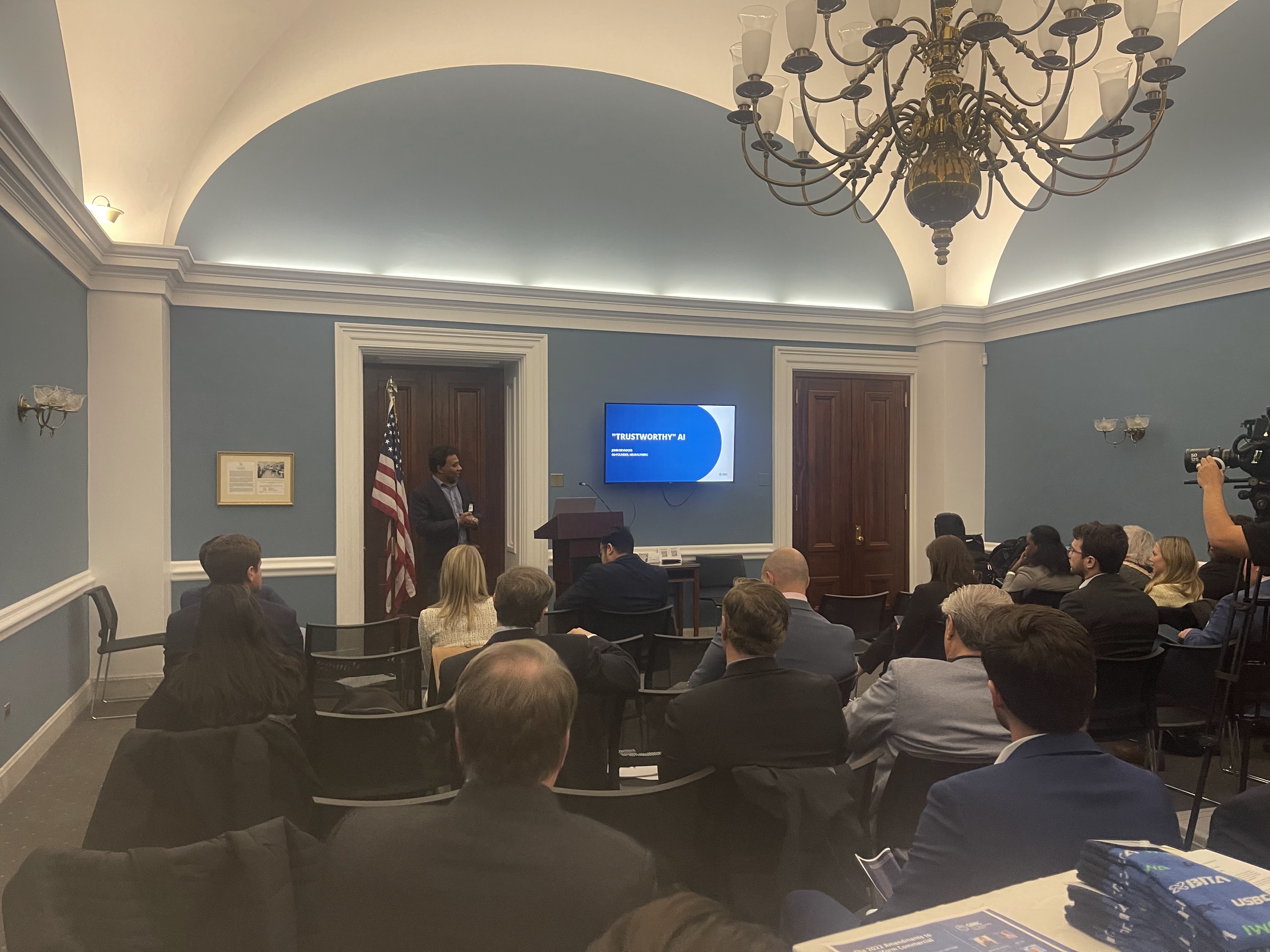 Tech for Impact (March 2024) photo 117