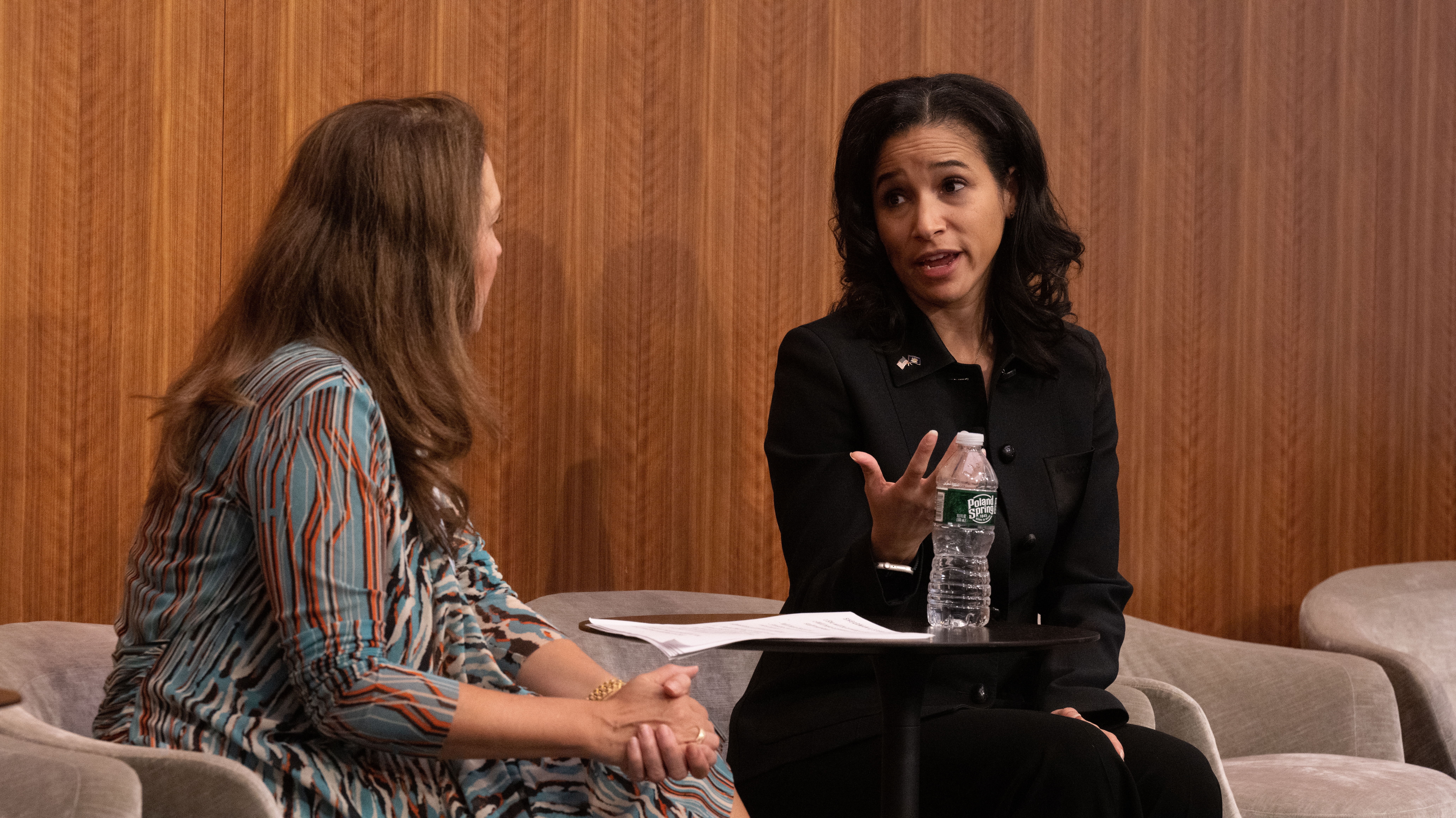 Blockchain Central UNGA (September 2022) photo 168