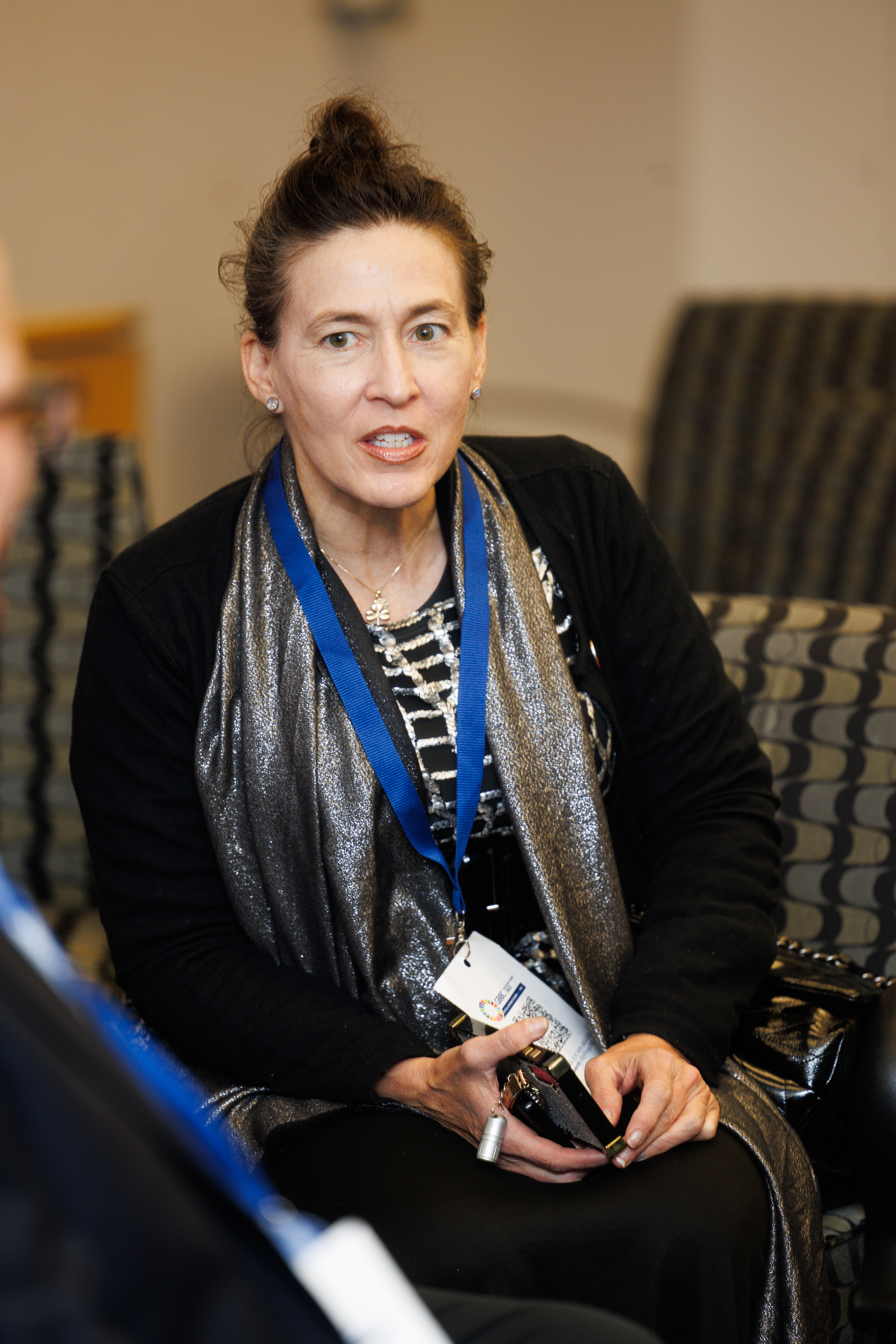 Blockchain Central UNGA (September 2025) photo 245