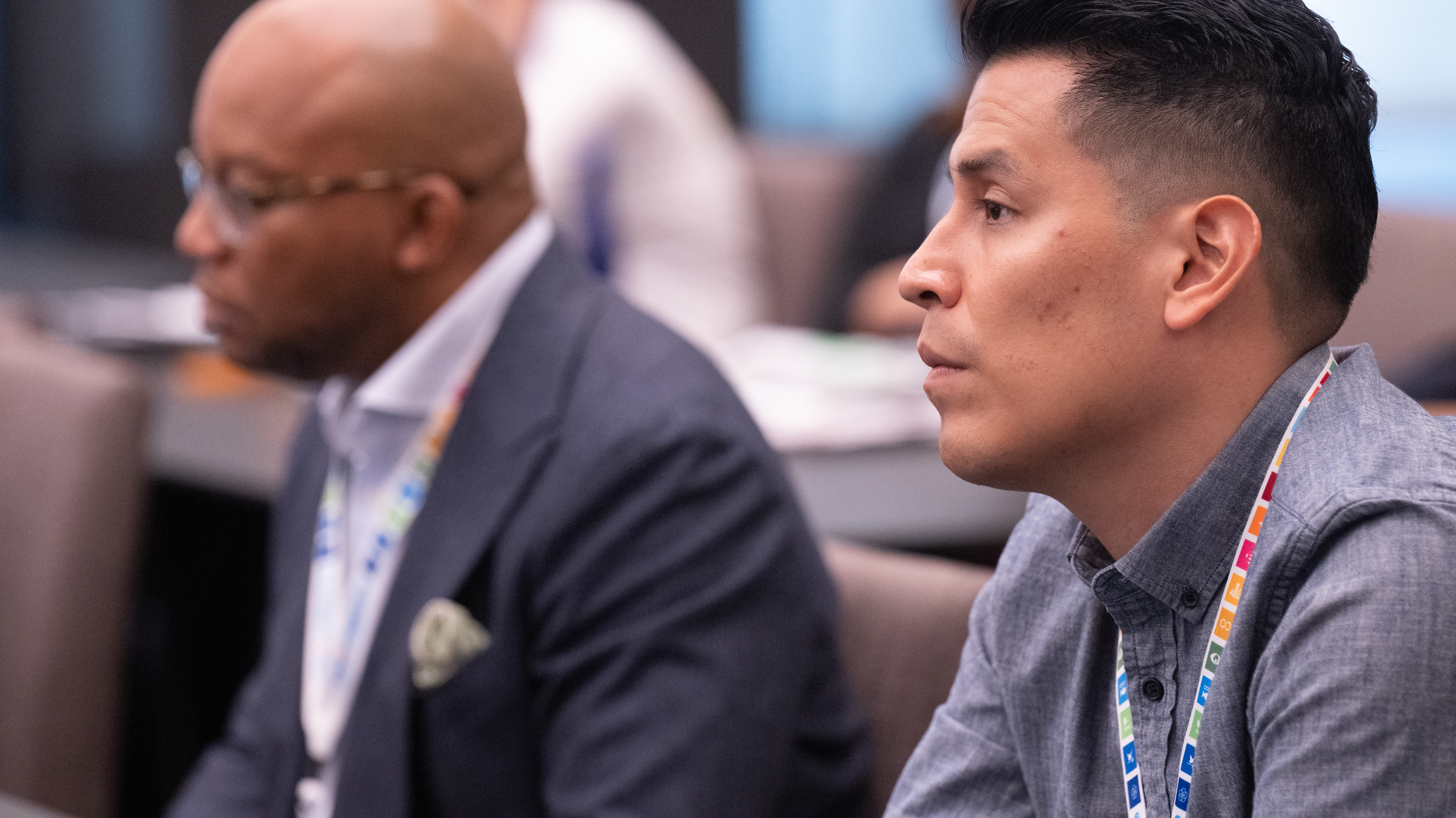 Blockchain Central UNGA (September 2022) photo 234