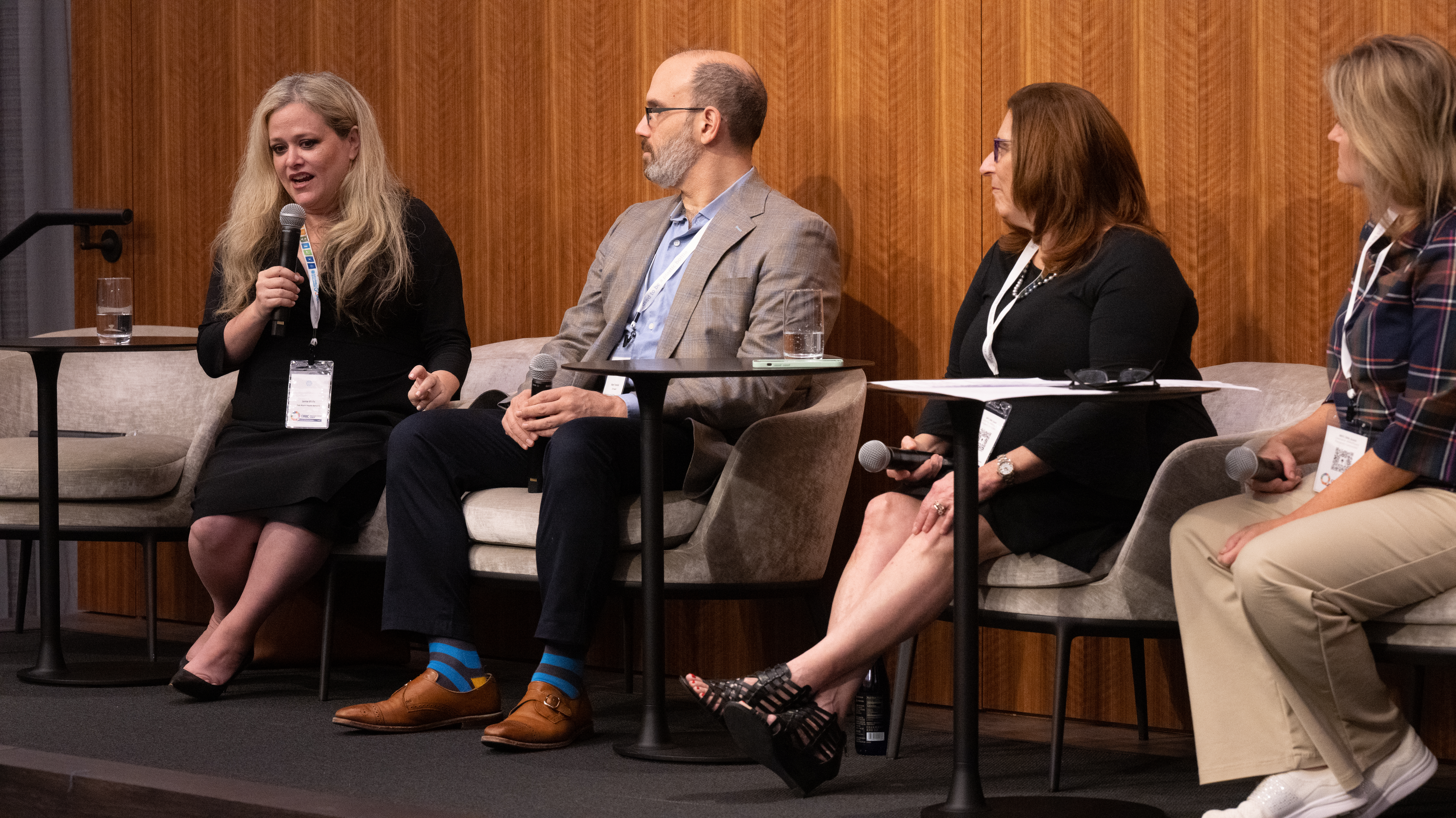 Blockchain Central UNGA (September 2022) photo 209