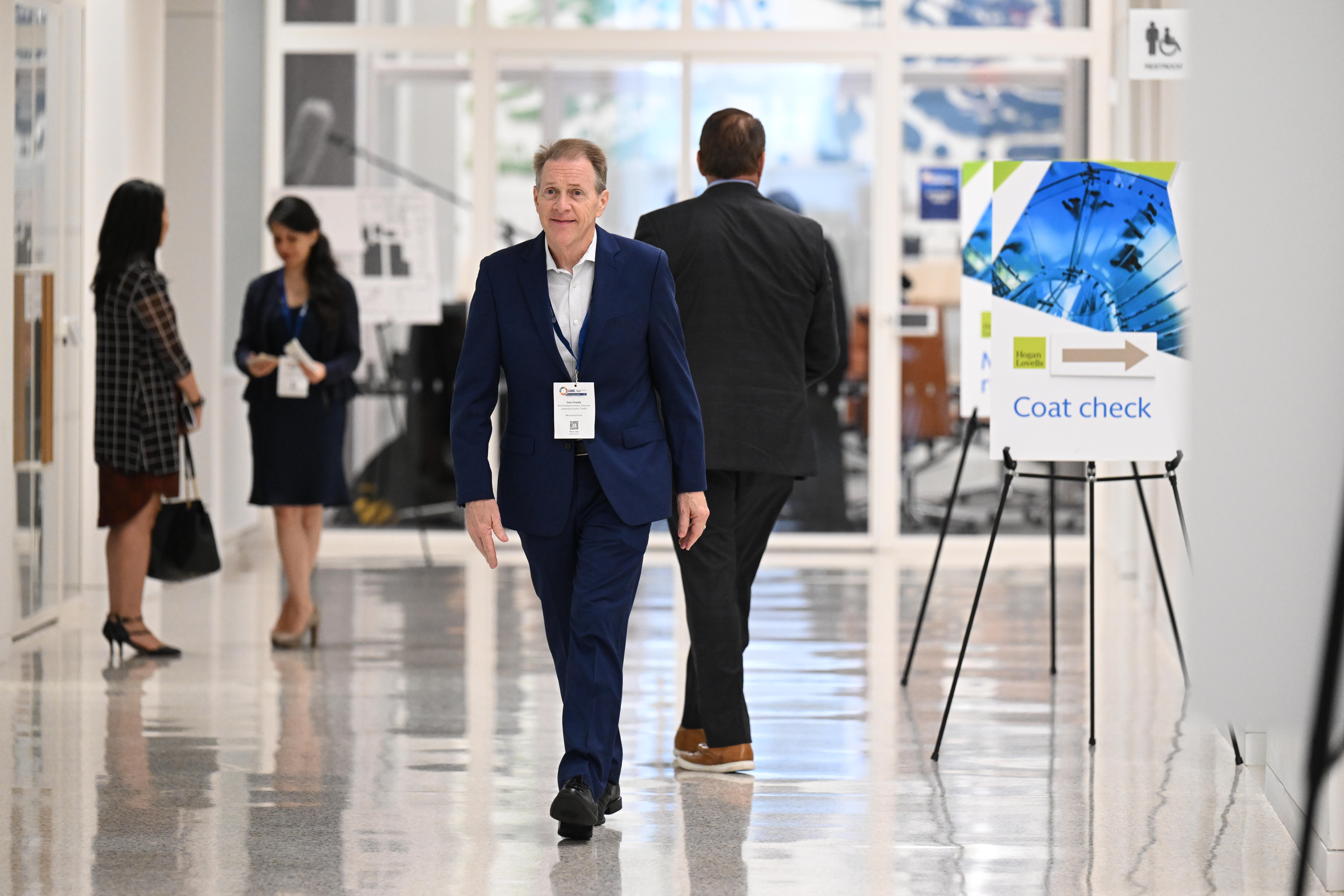 Blockchain Central UNGA (September 2023) photo 382