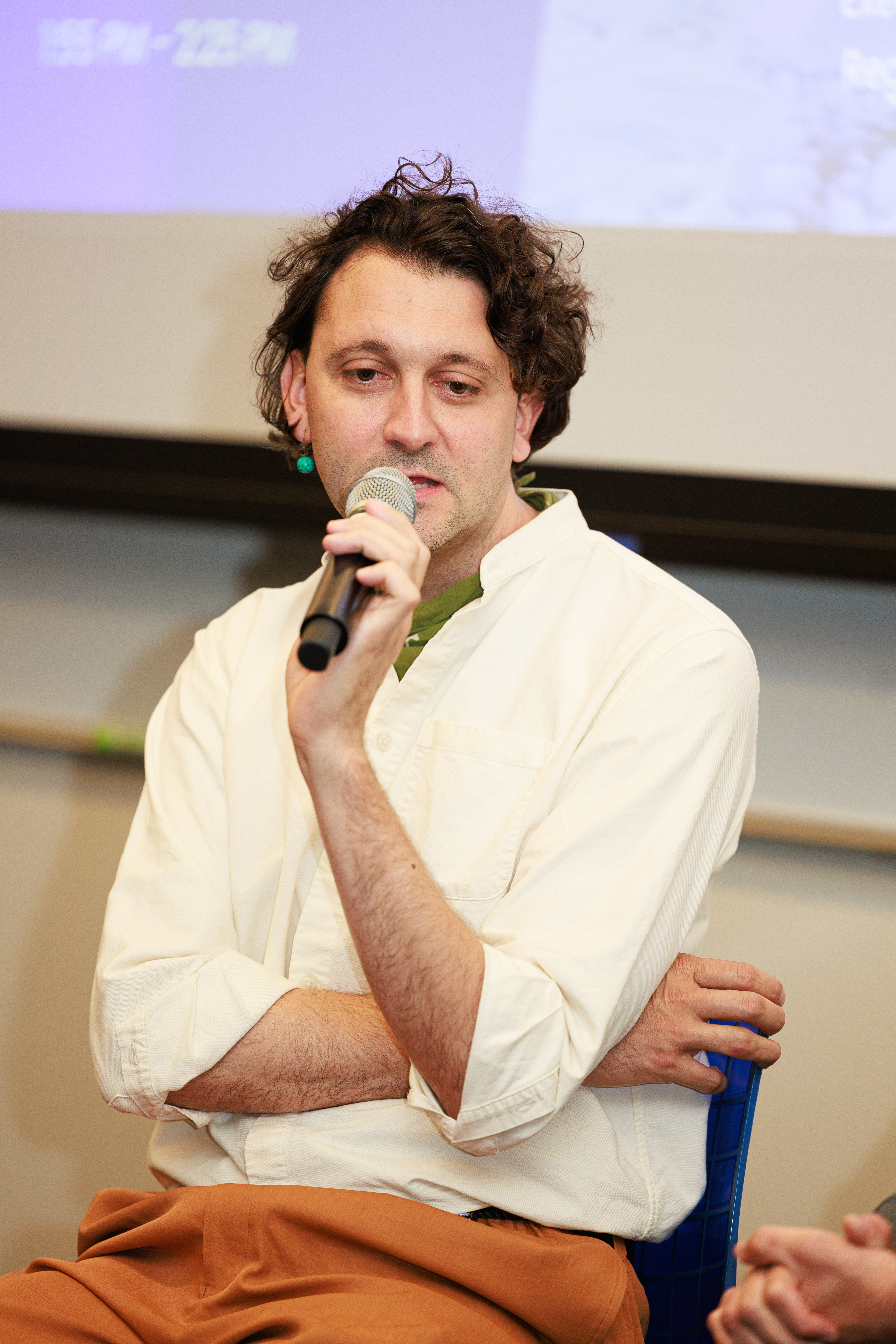Sustainability Summit (September 2024) photo 120