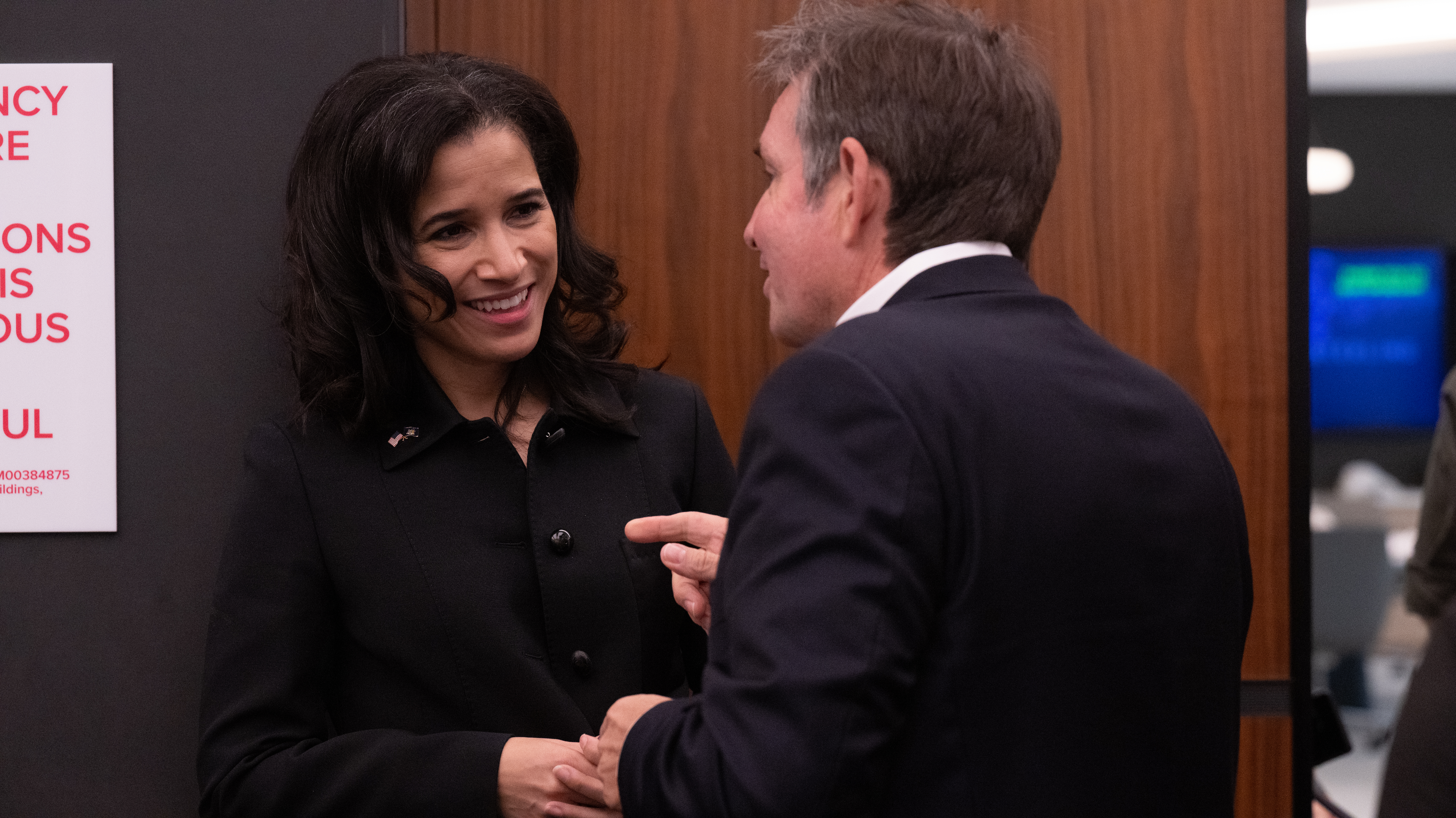 Blockchain Central UNGA (September 2022) photo 174