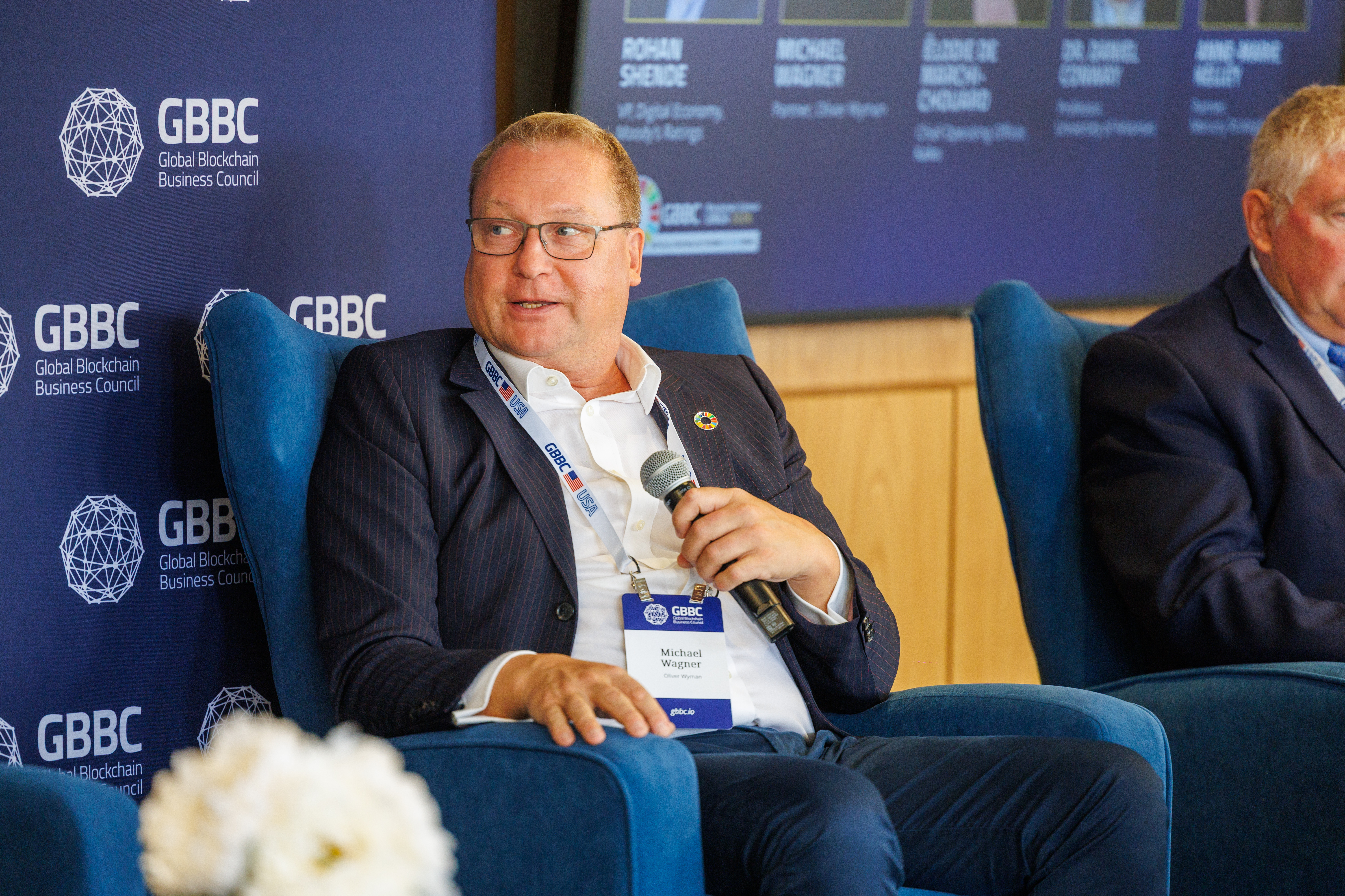 Blockchain Central UNGA (September 2026) photo 65
