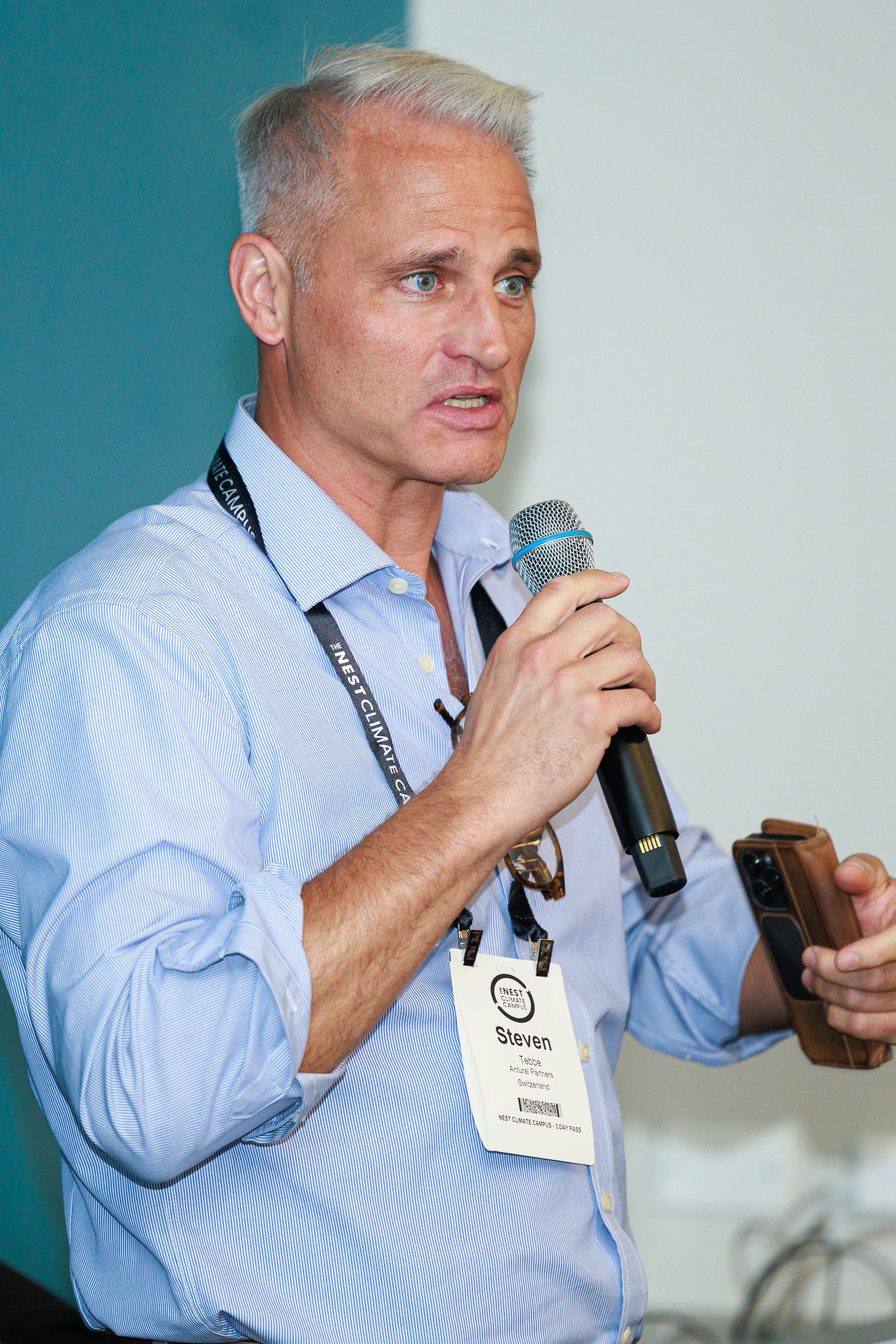 Sustainability Summit (September 2024) photo 104