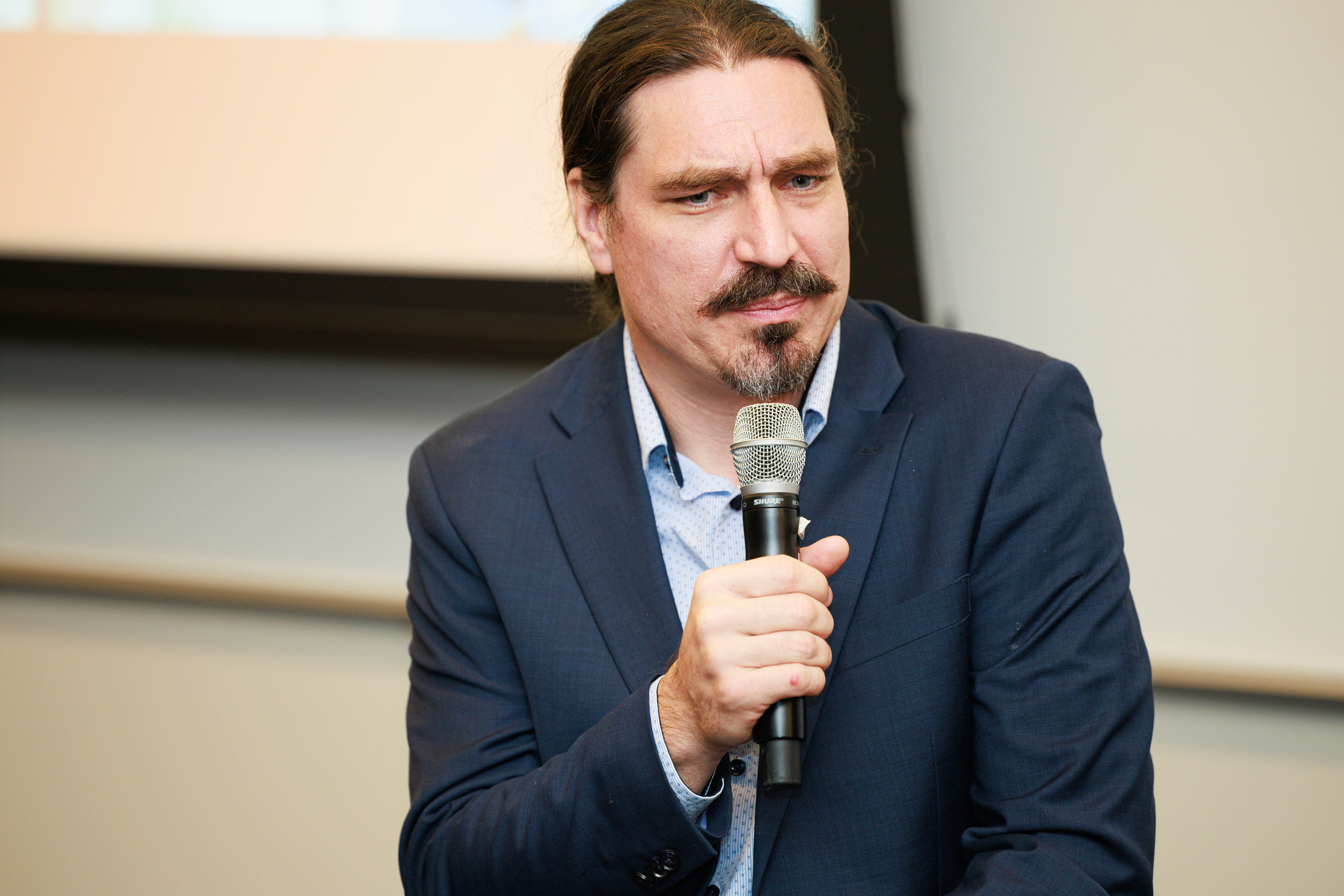Sustainability Summit (September 2024) photo 129