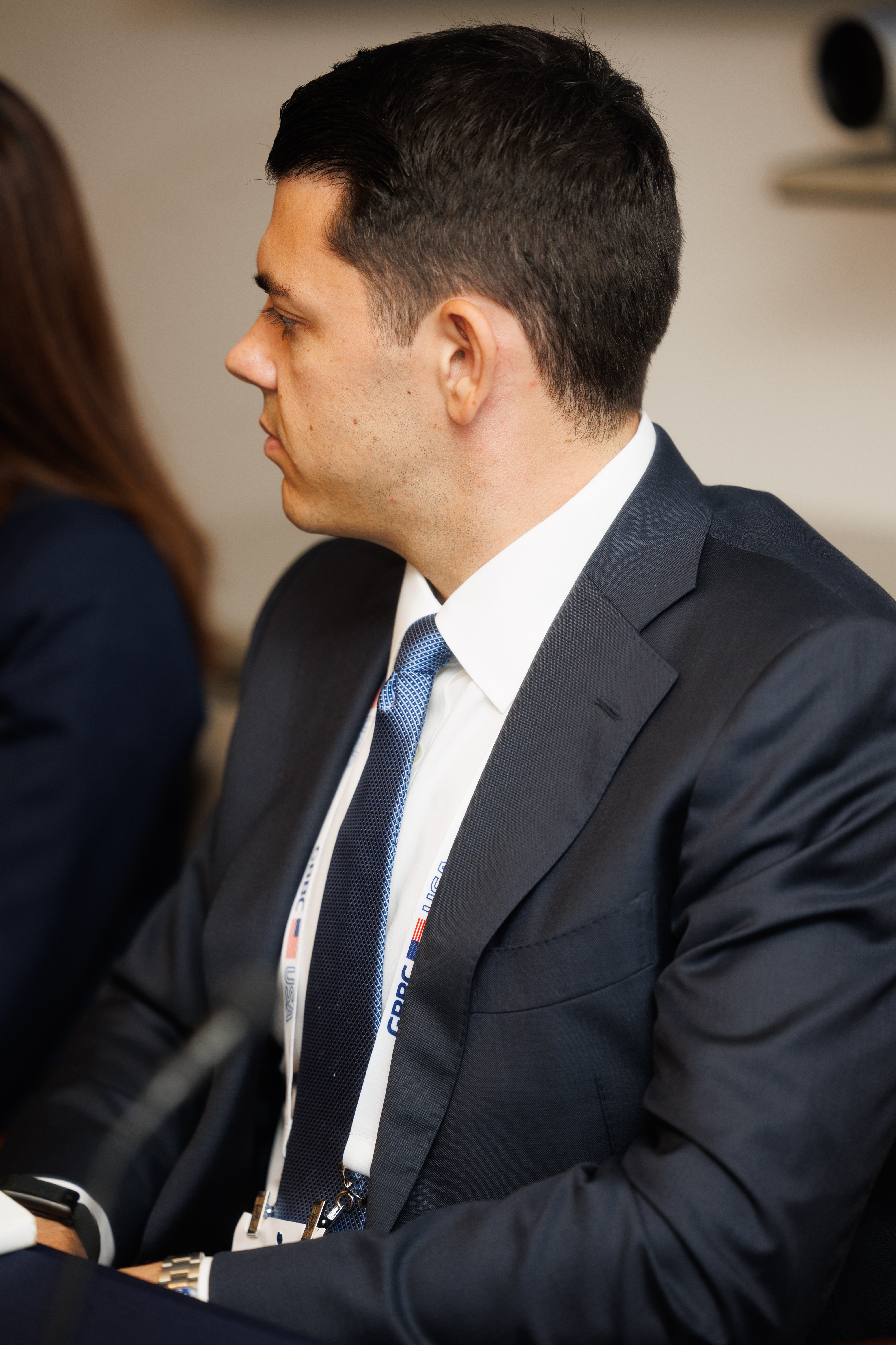 Blockchain Central UNGA (September 2025) photo 30