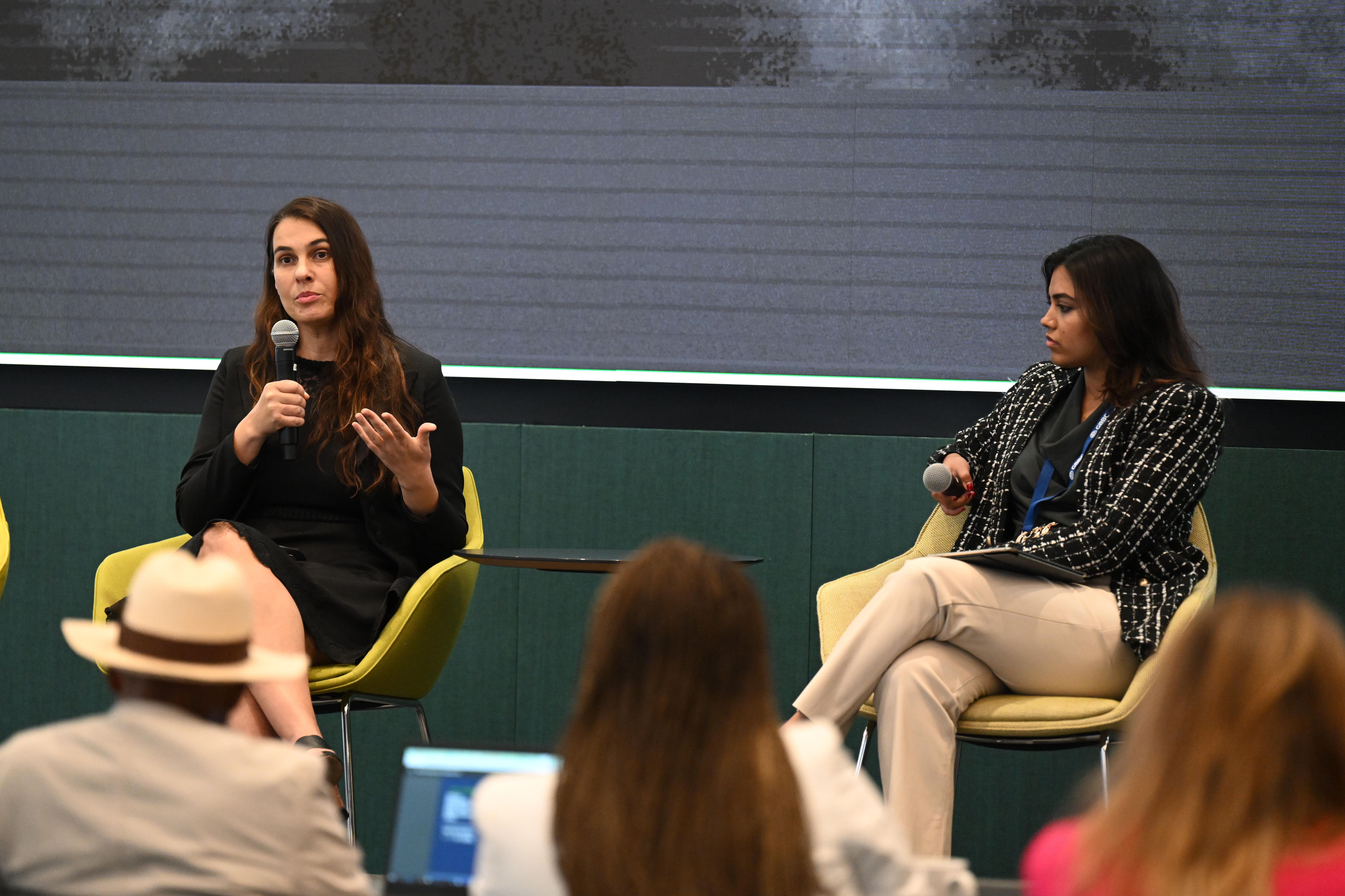 Blockchain Central UNGA (September 2023) photo 419