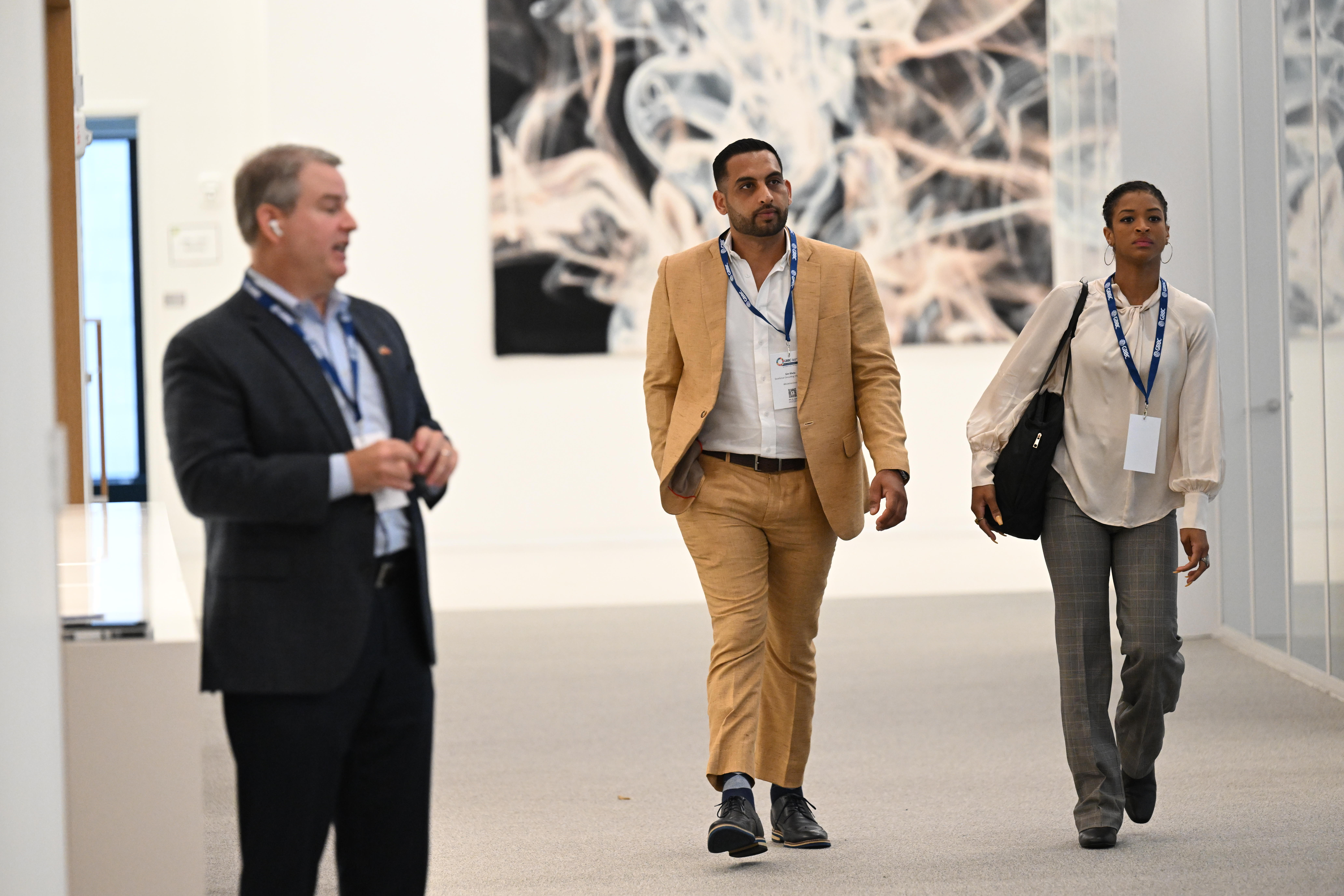 Blockchain Central UNGA (September 2023) photo 374