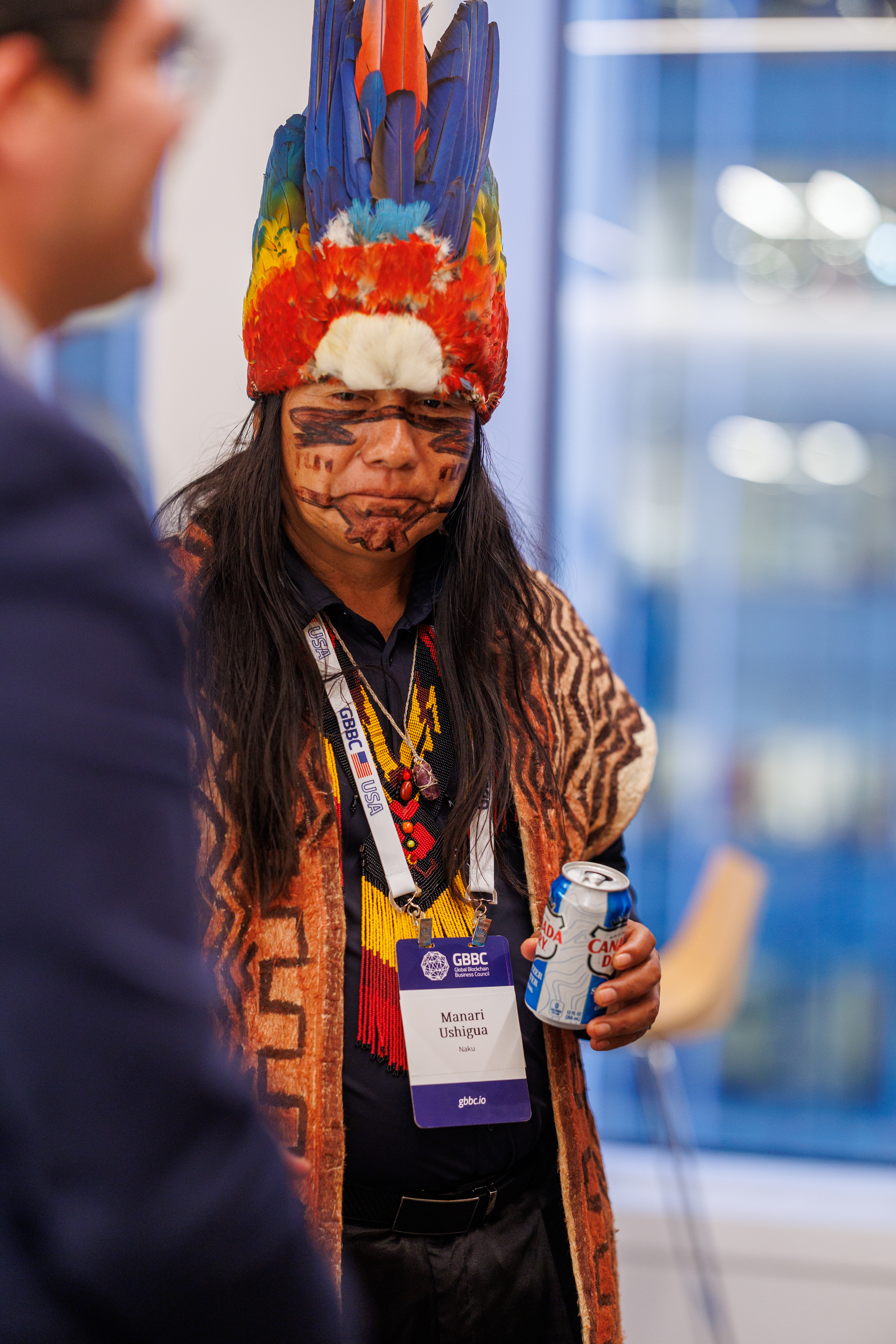 Blockchain Central UNGA (September 2026) photo 140
