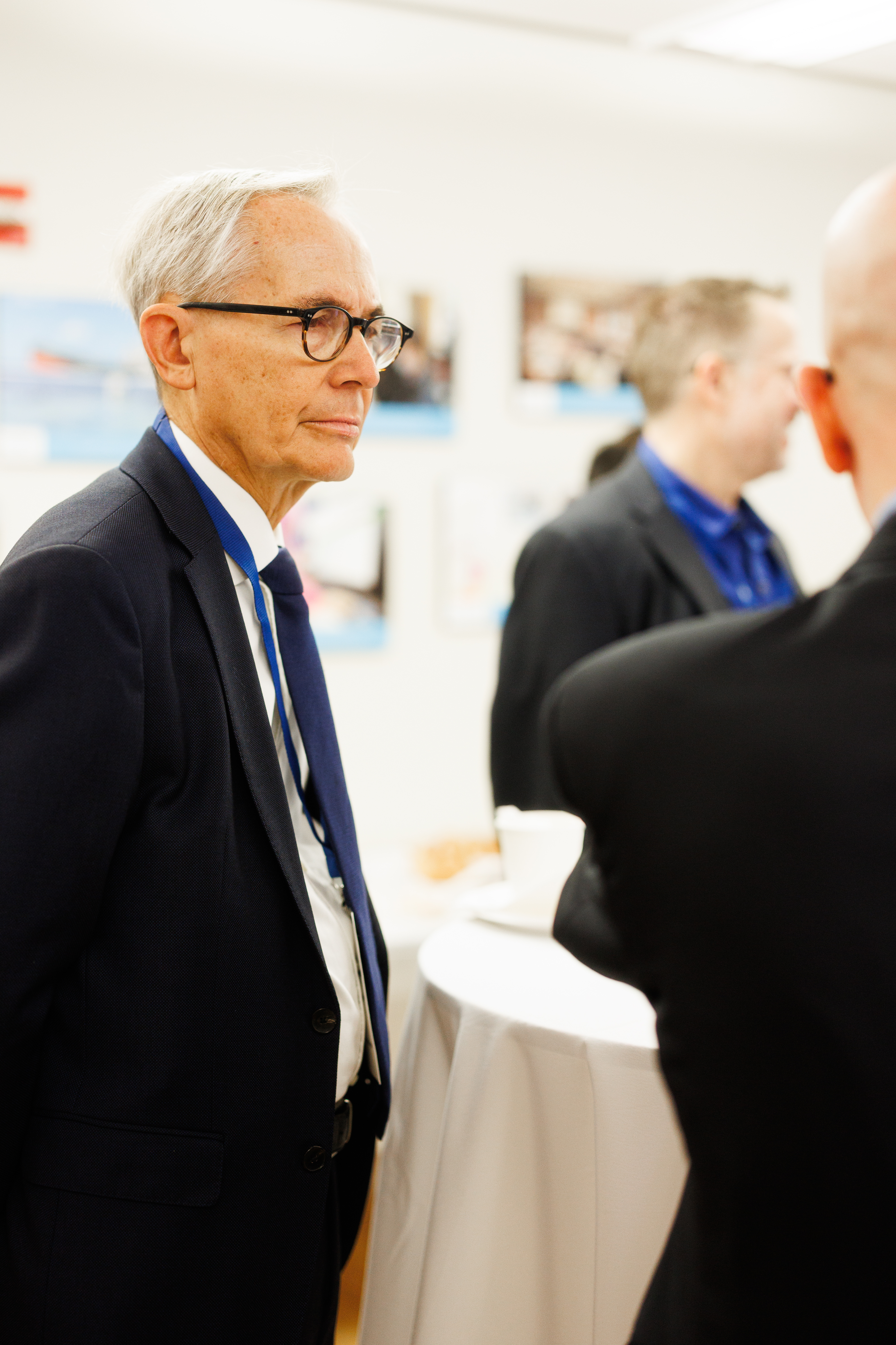 Blockchain Central UNGA (September 2025) photo 177