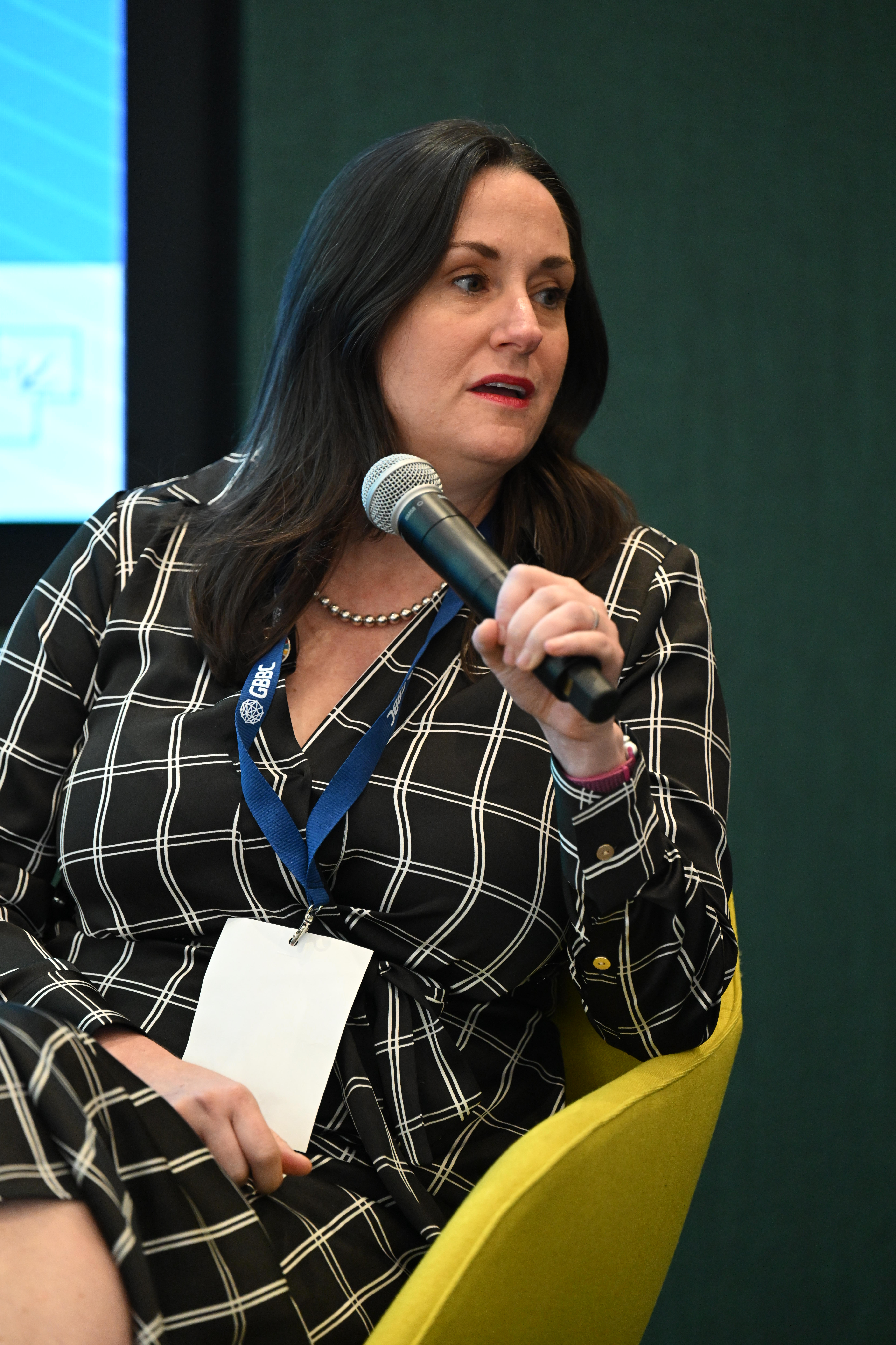 Blockchain Central UNGA (September 2023) photo 886