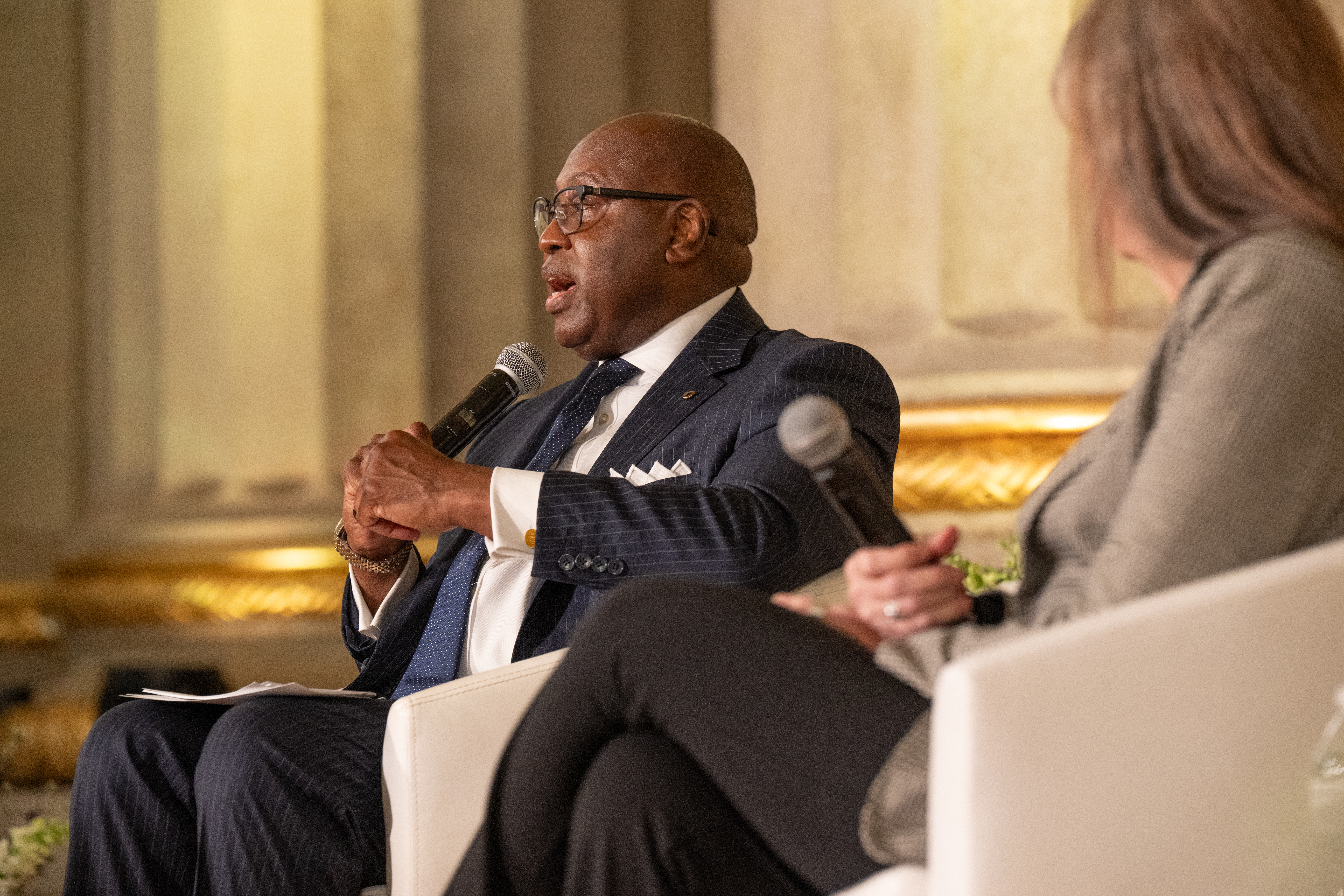 GBBC USA's Blockchain Central DC (June 2025) photo 581