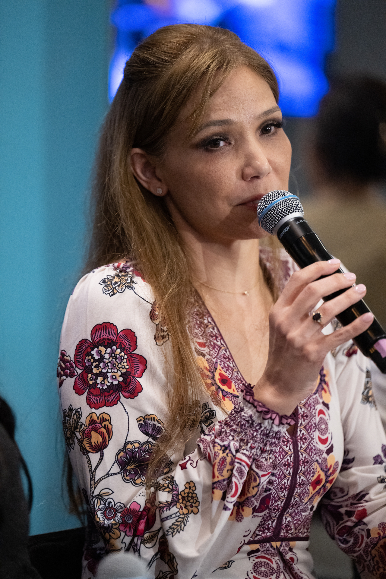 Blockchain Central Davos (January 2022) photo 542
