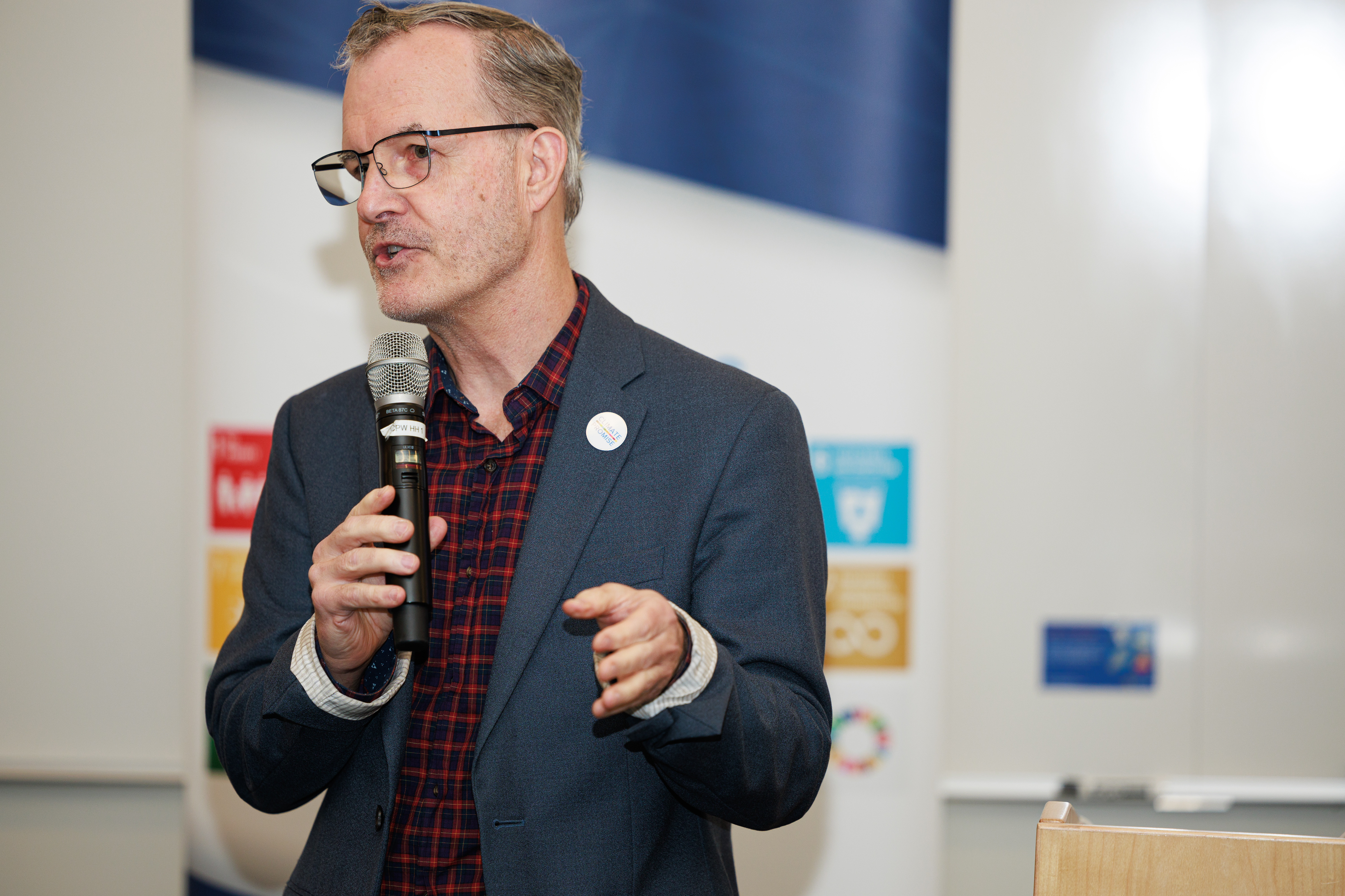 Sustainability Summit (September 2024) photo 77