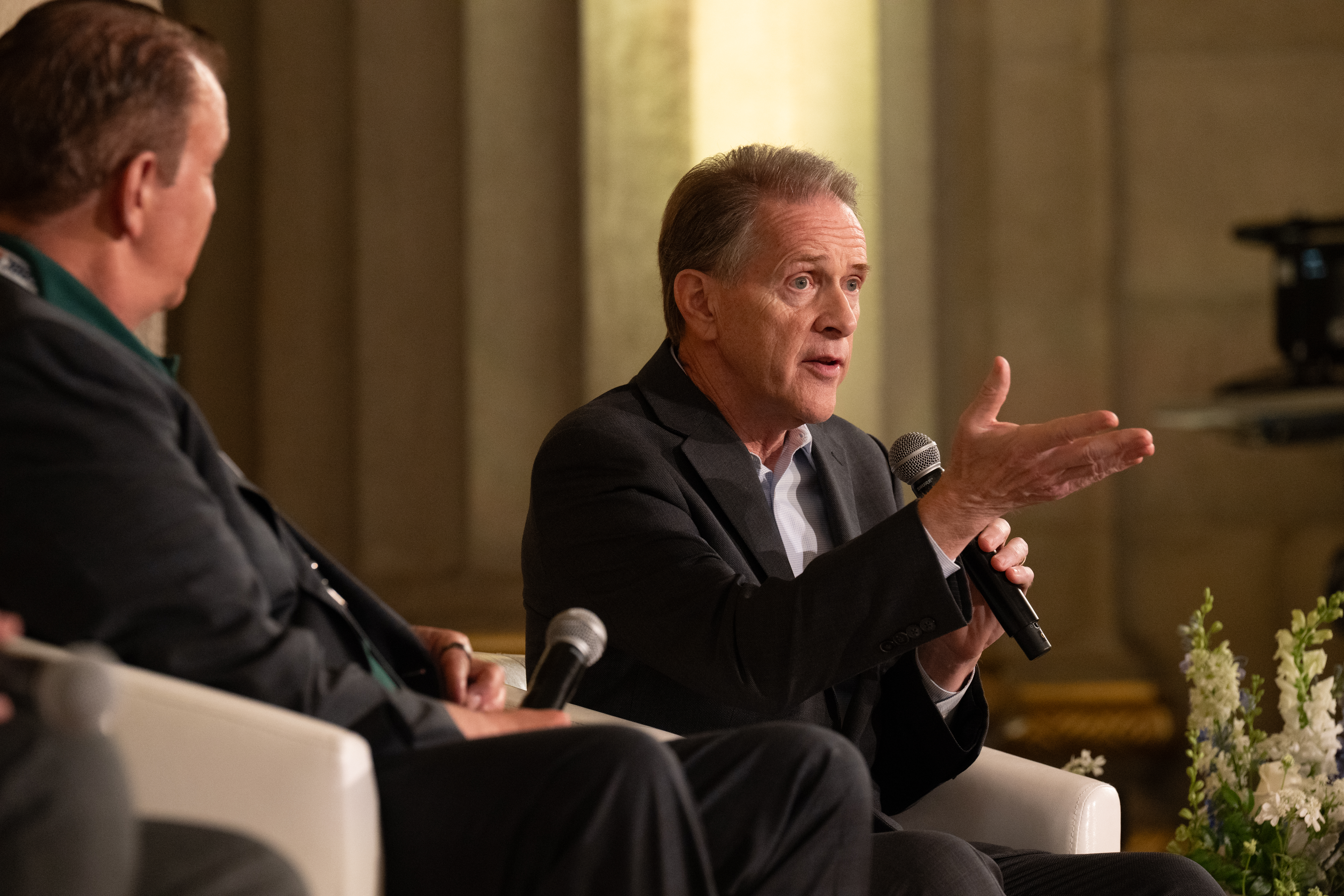 GBBC USA's Blockchain Central DC (June 2025) photo 862