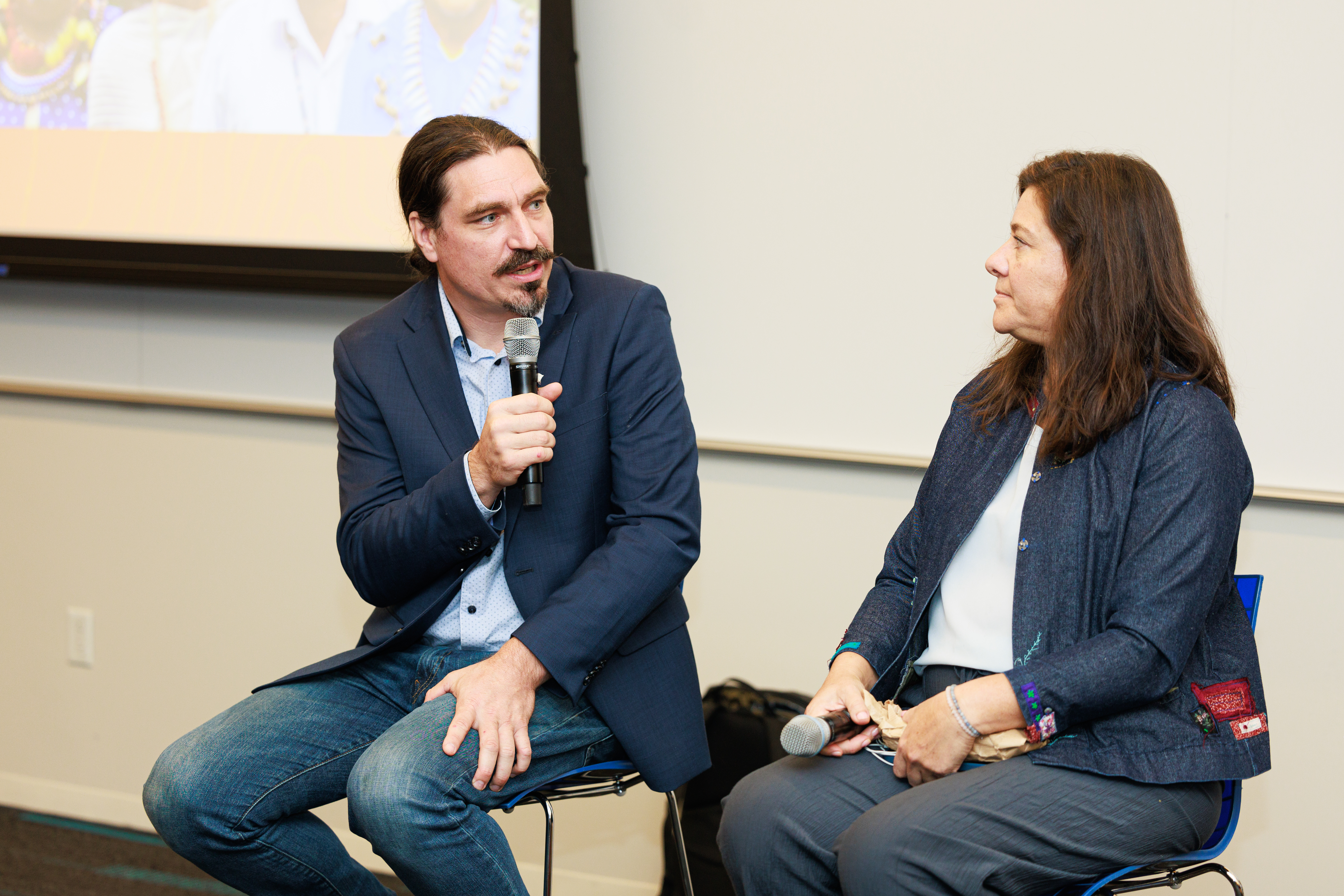 Sustainability Summit (September 2024) photo 127
