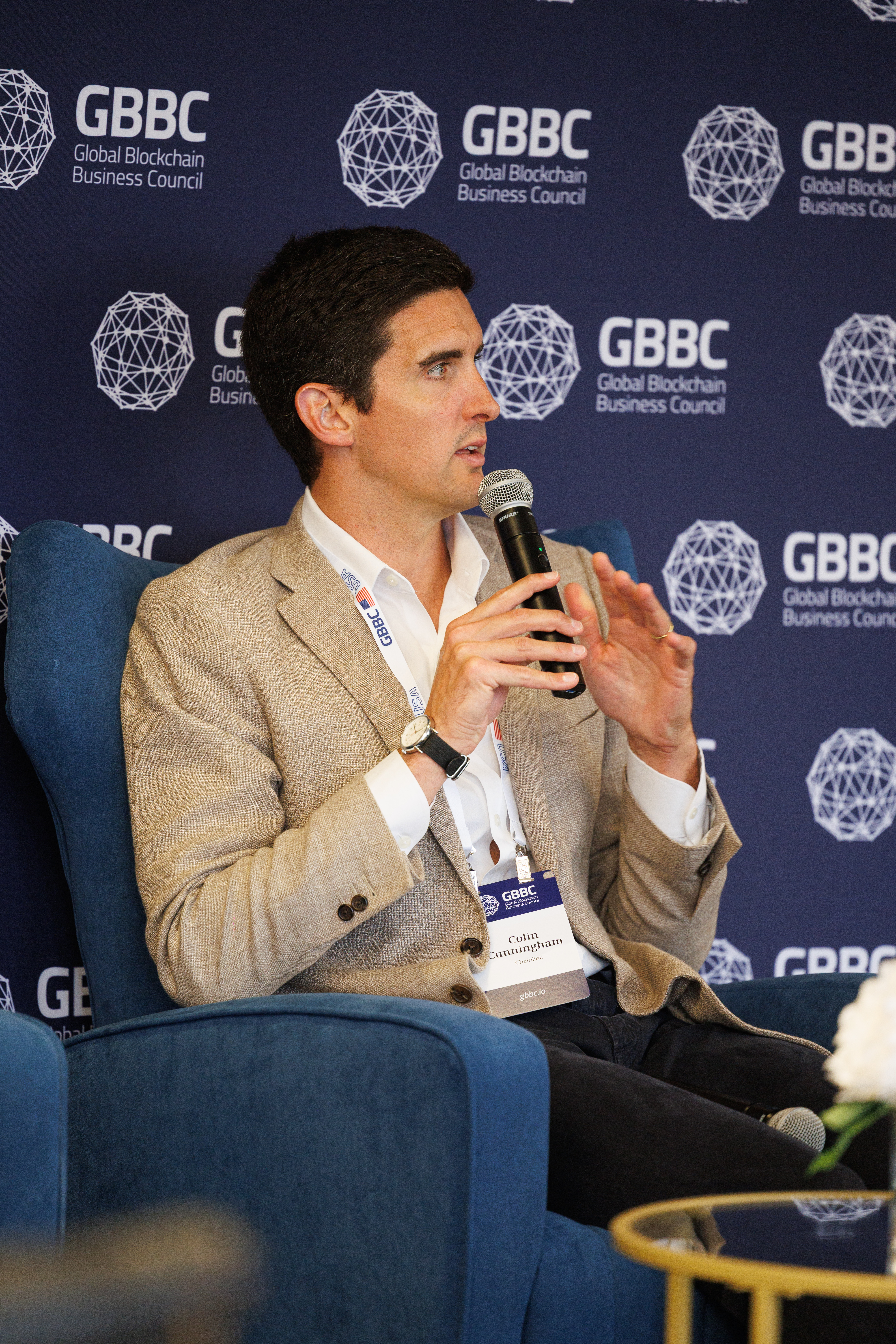 Blockchain Central UNGA (September 2026) photo 36