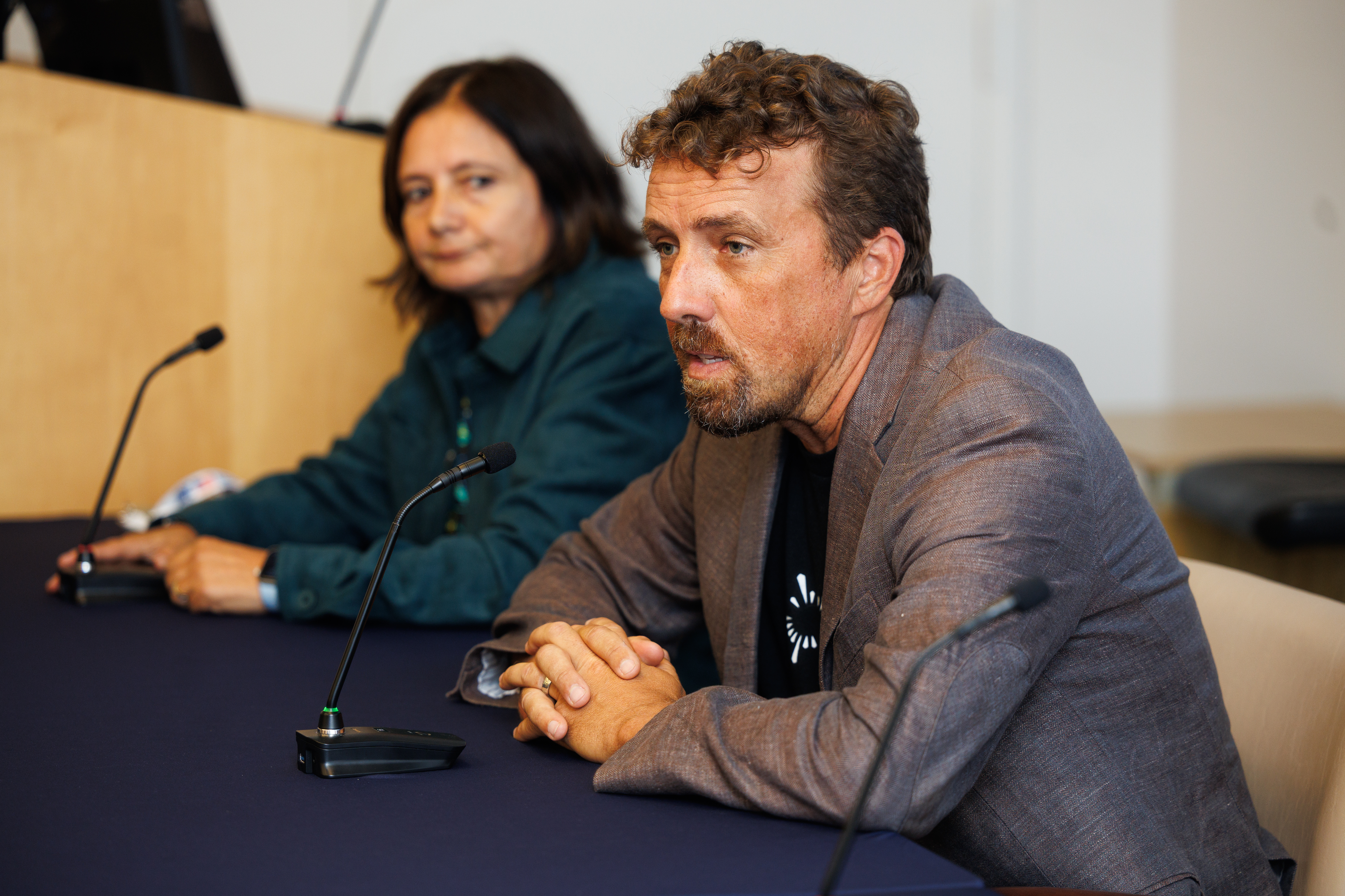 Blockchain Central UNGA (September 2025) photo 87
