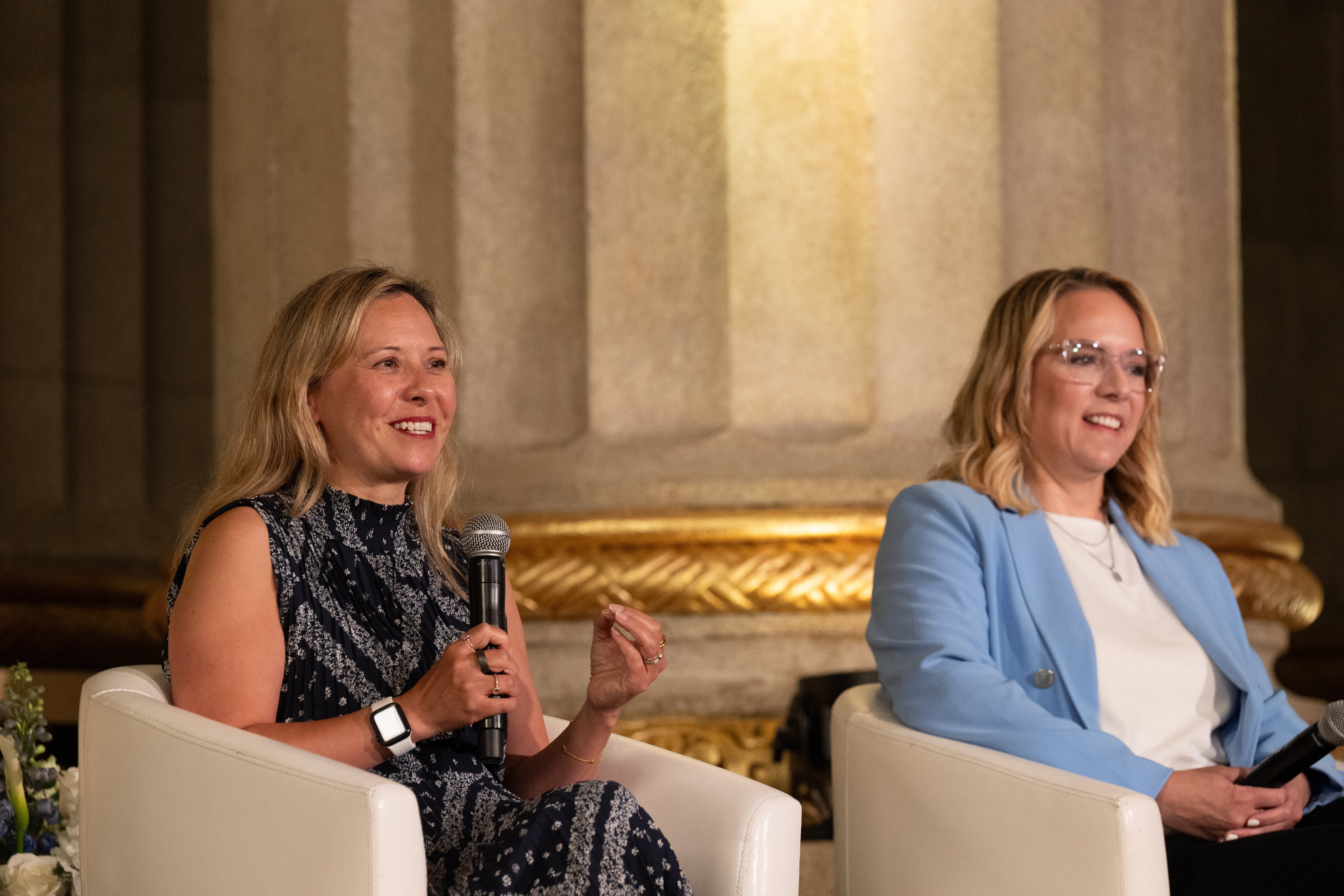 GBBC USA's Blockchain Central DC (June 2025) photo 331