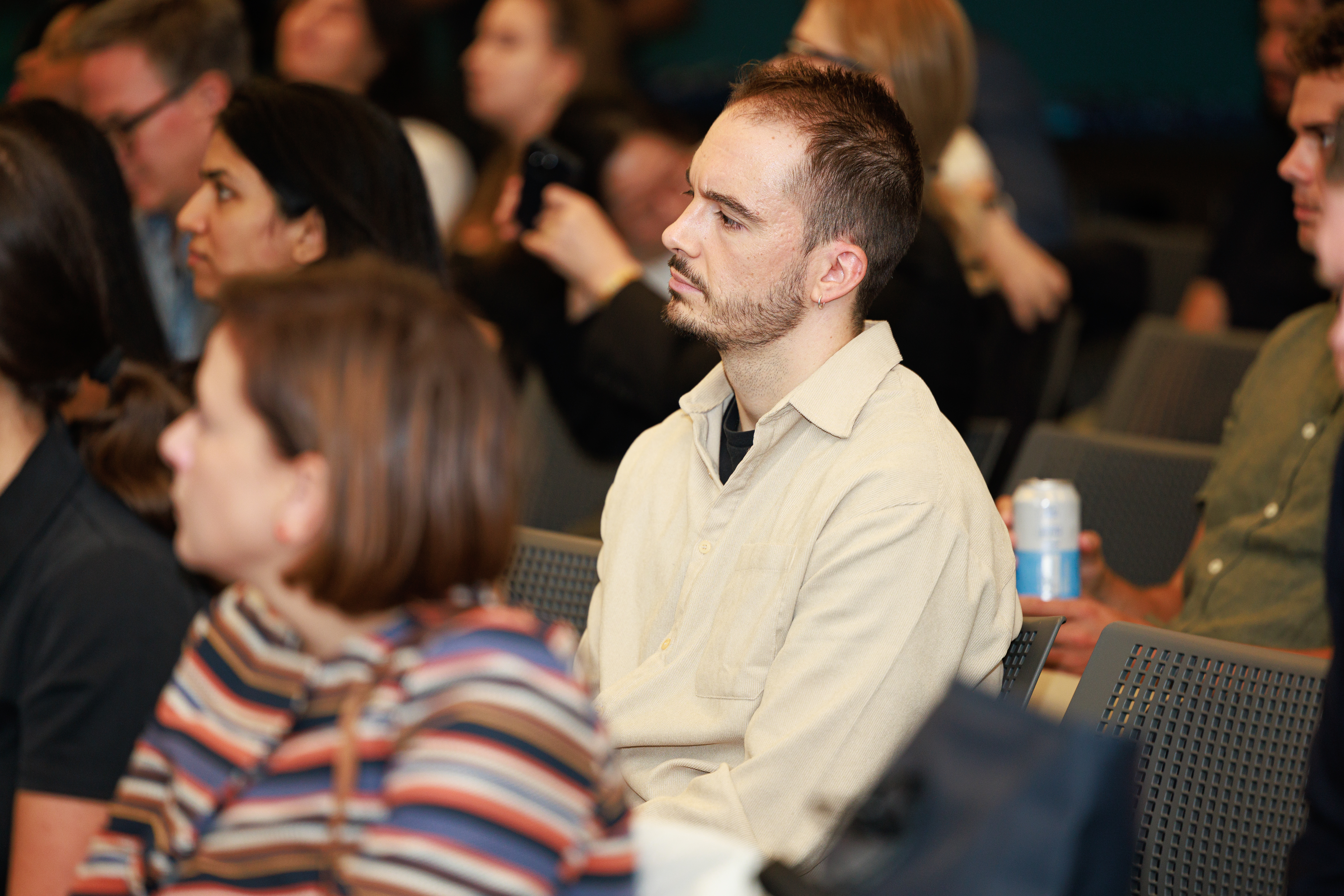 Sustainability Summit (September 2024) photo 68