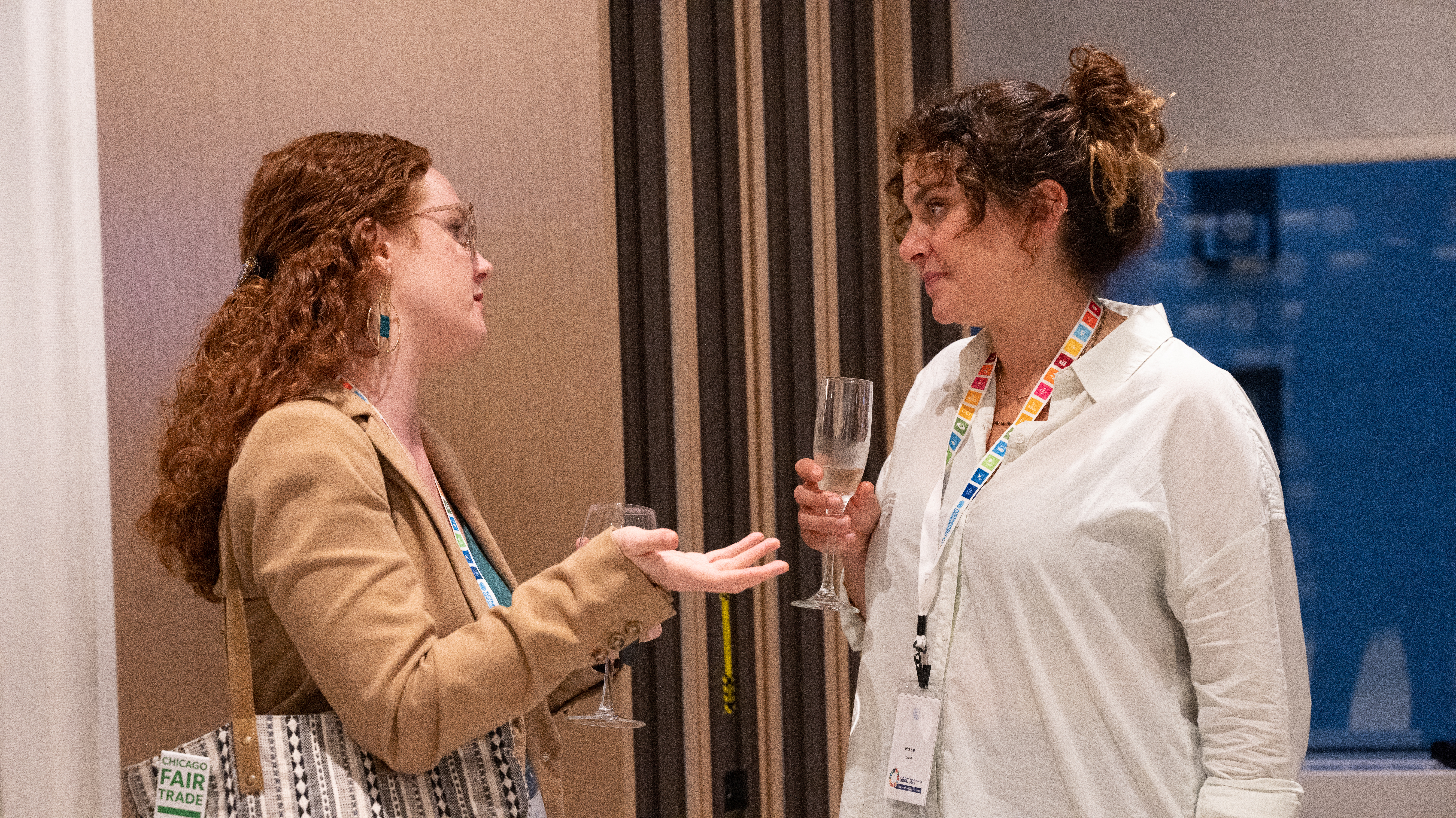 Blockchain Central UNGA (September 2022) photo 484