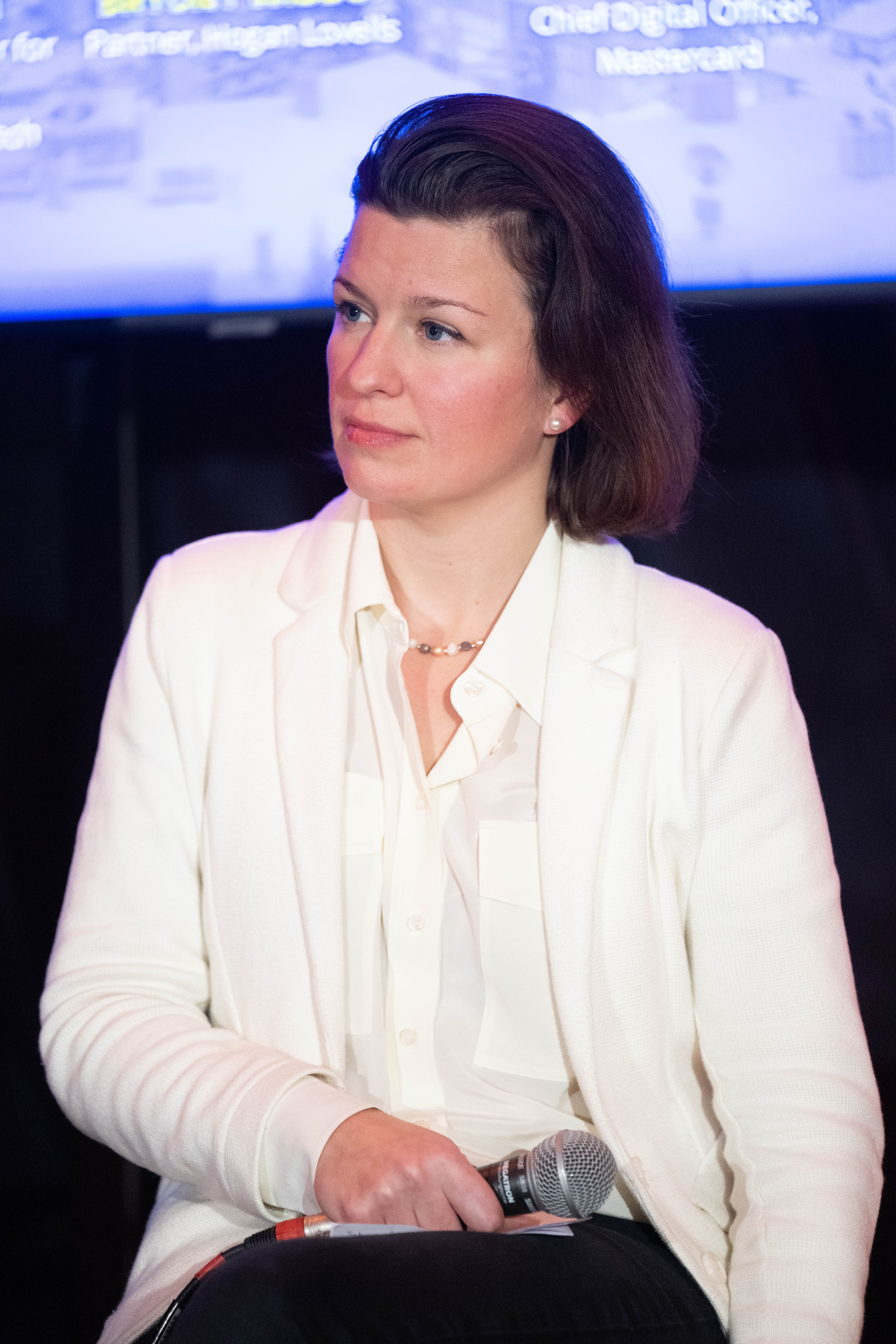 Blockchain Central Davos (January 2023) photo 247