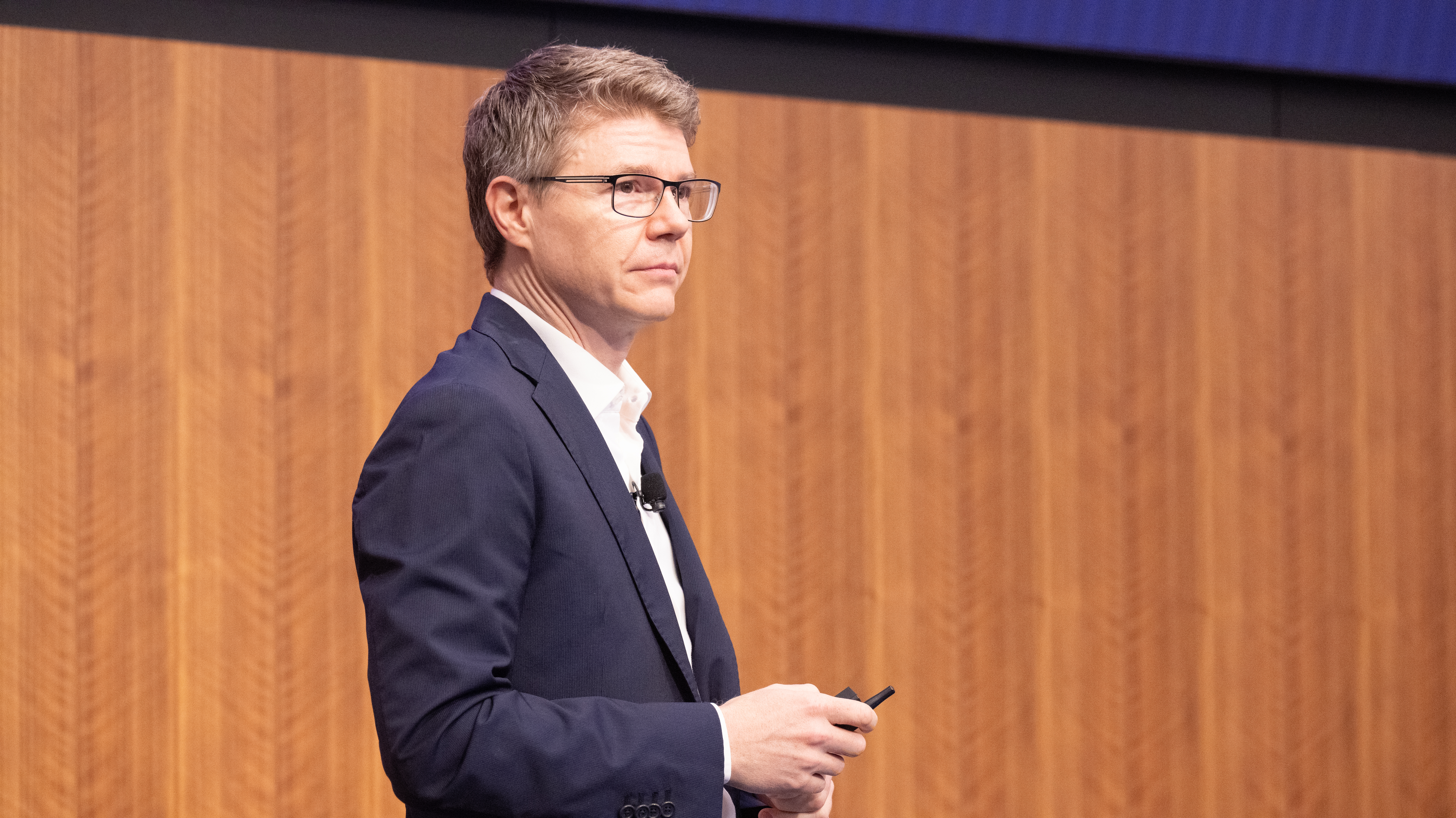 Blockchain Central UNGA (September 2022) photo 119