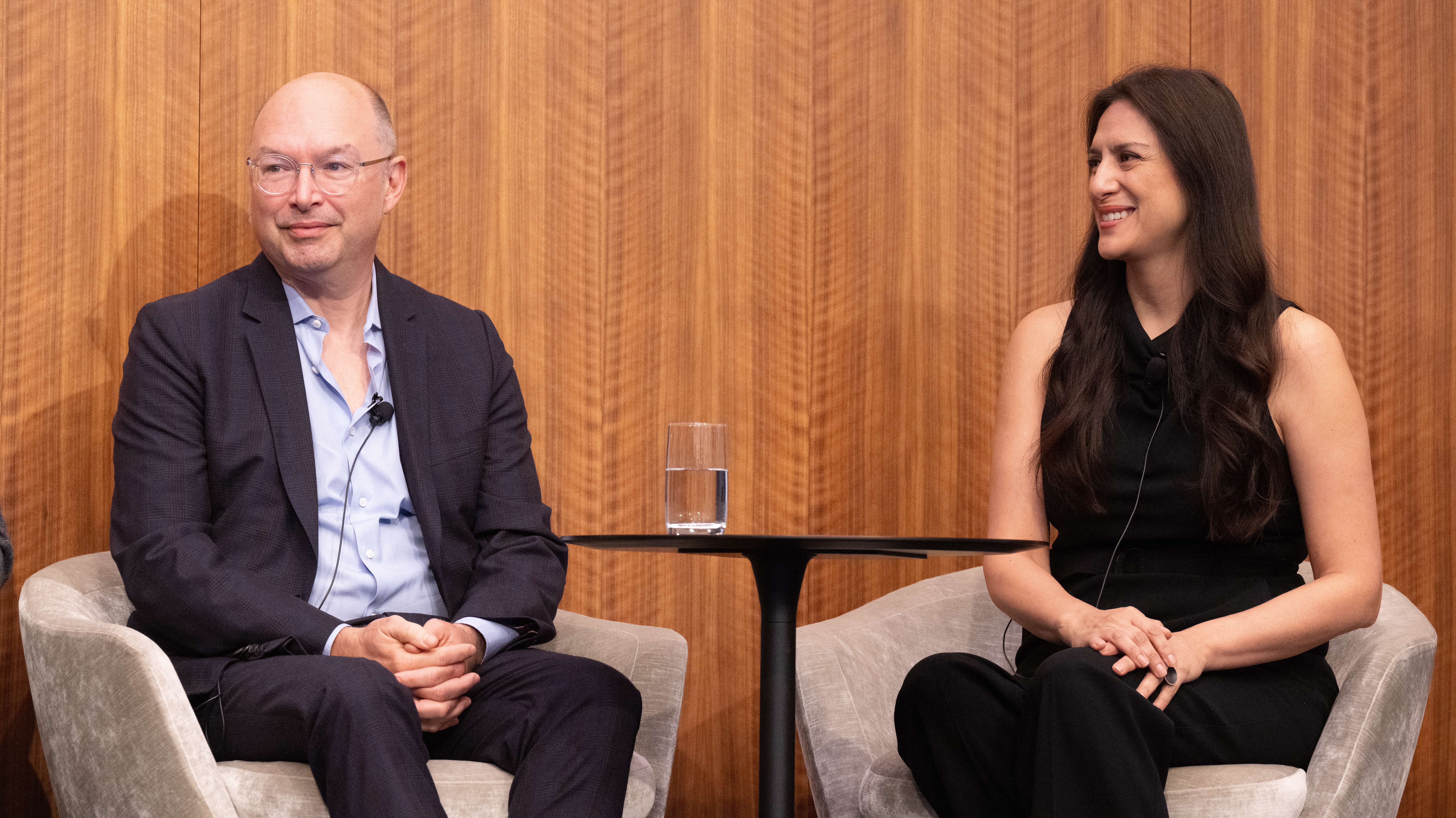 Blockchain Central UNGA (September 2022) photo 131