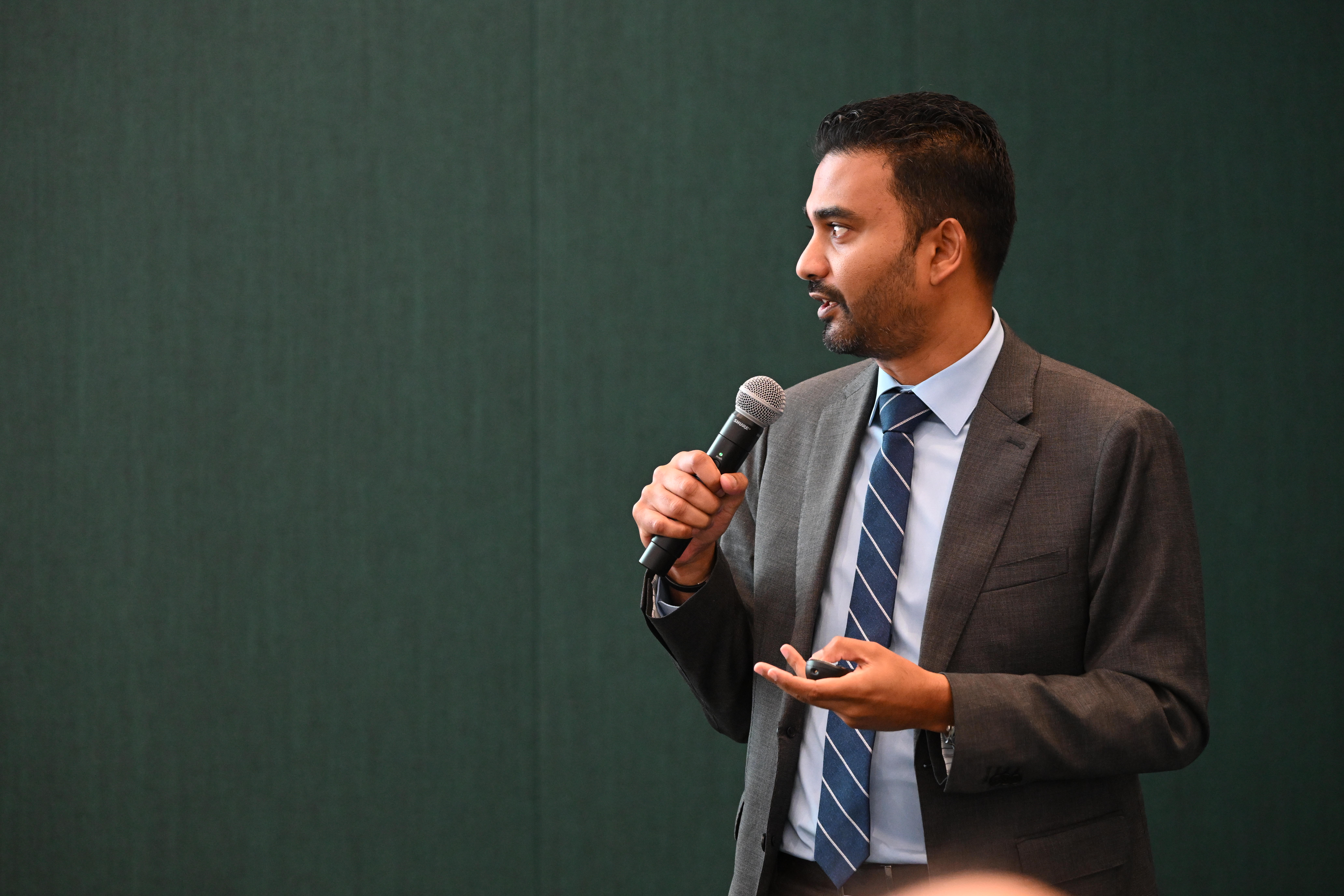 Blockchain Central UNGA (September 2023) photo 219