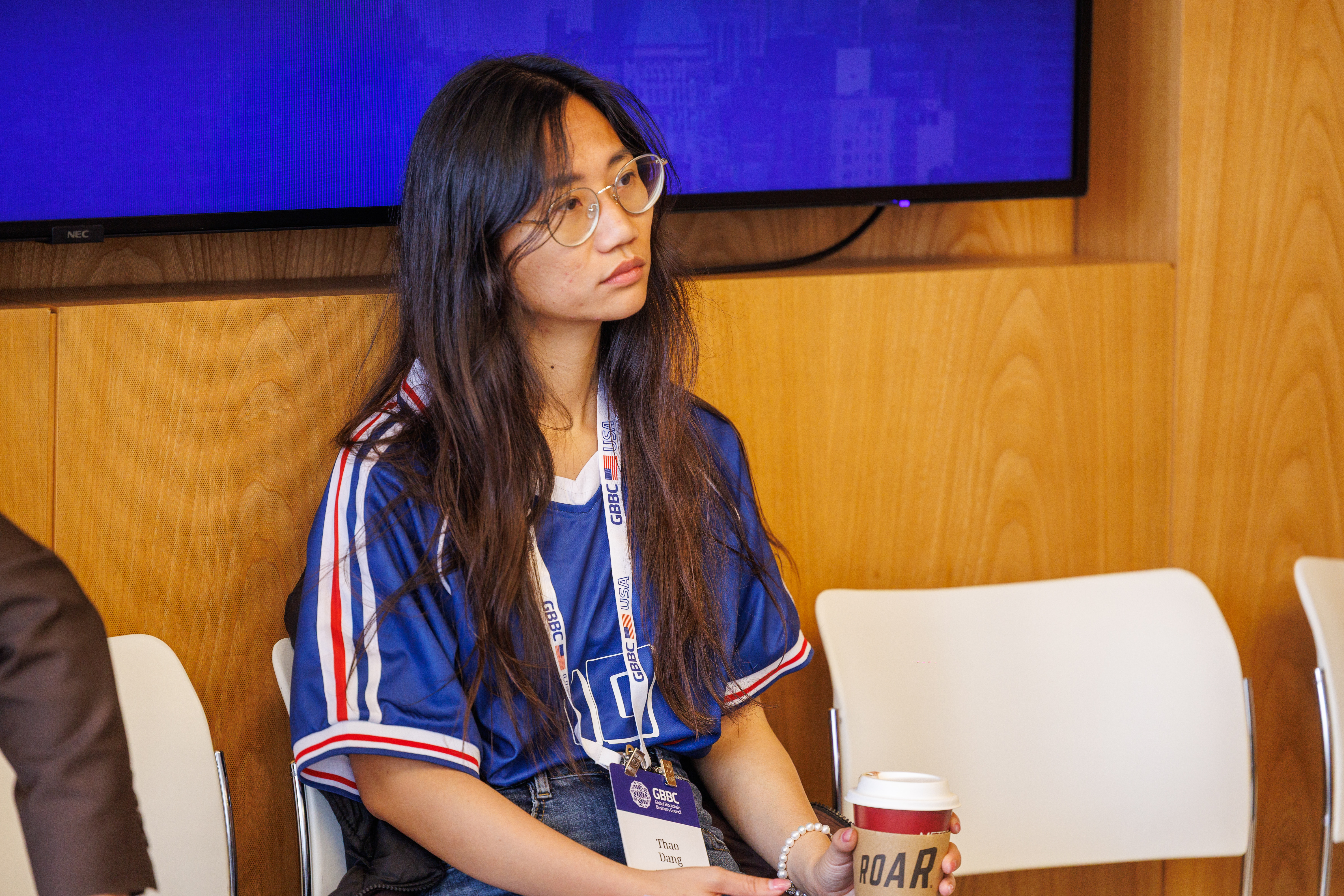 Blockchain Central UNGA (September 2026) photo 58