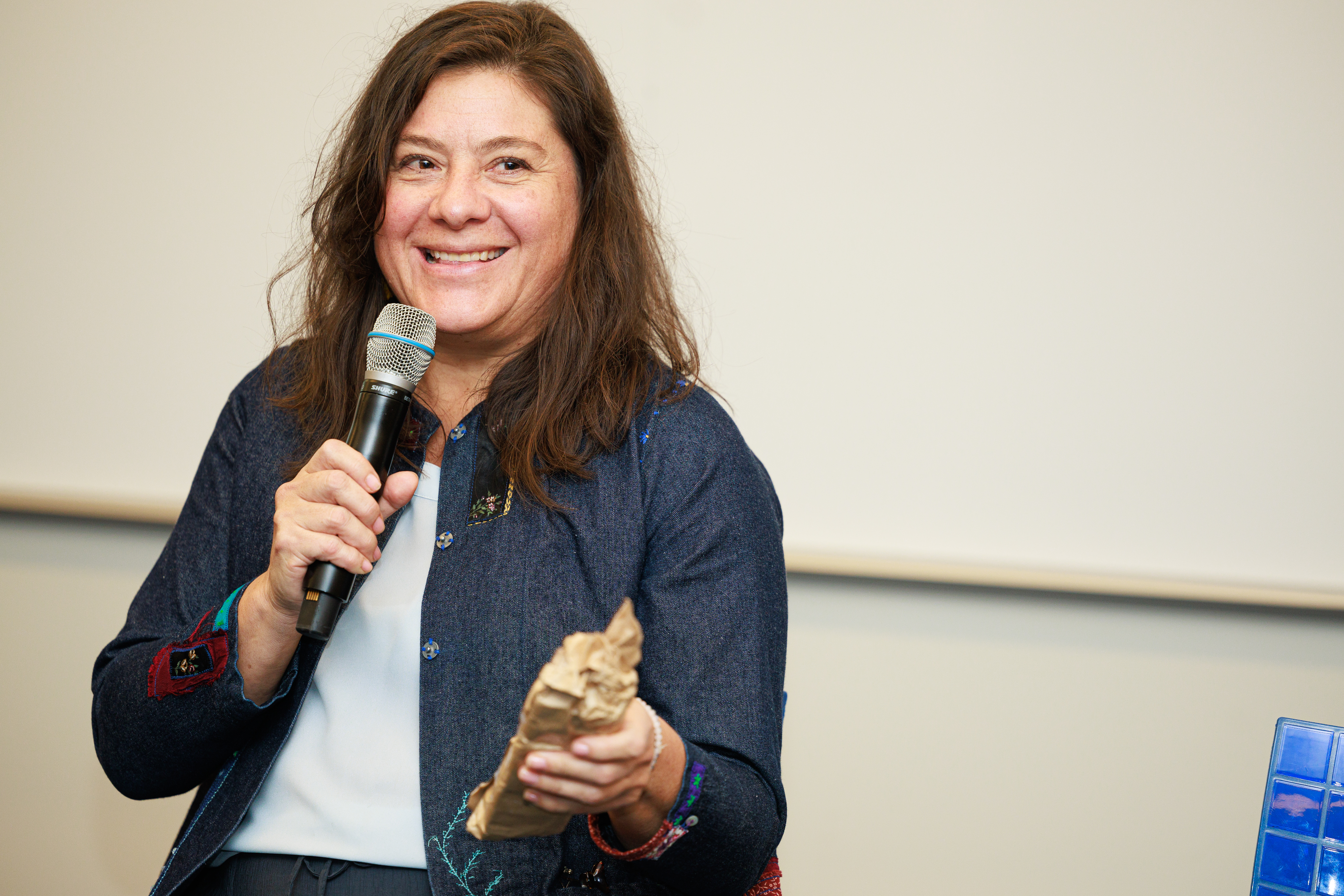 Sustainability Summit (September 2024) photo 130
