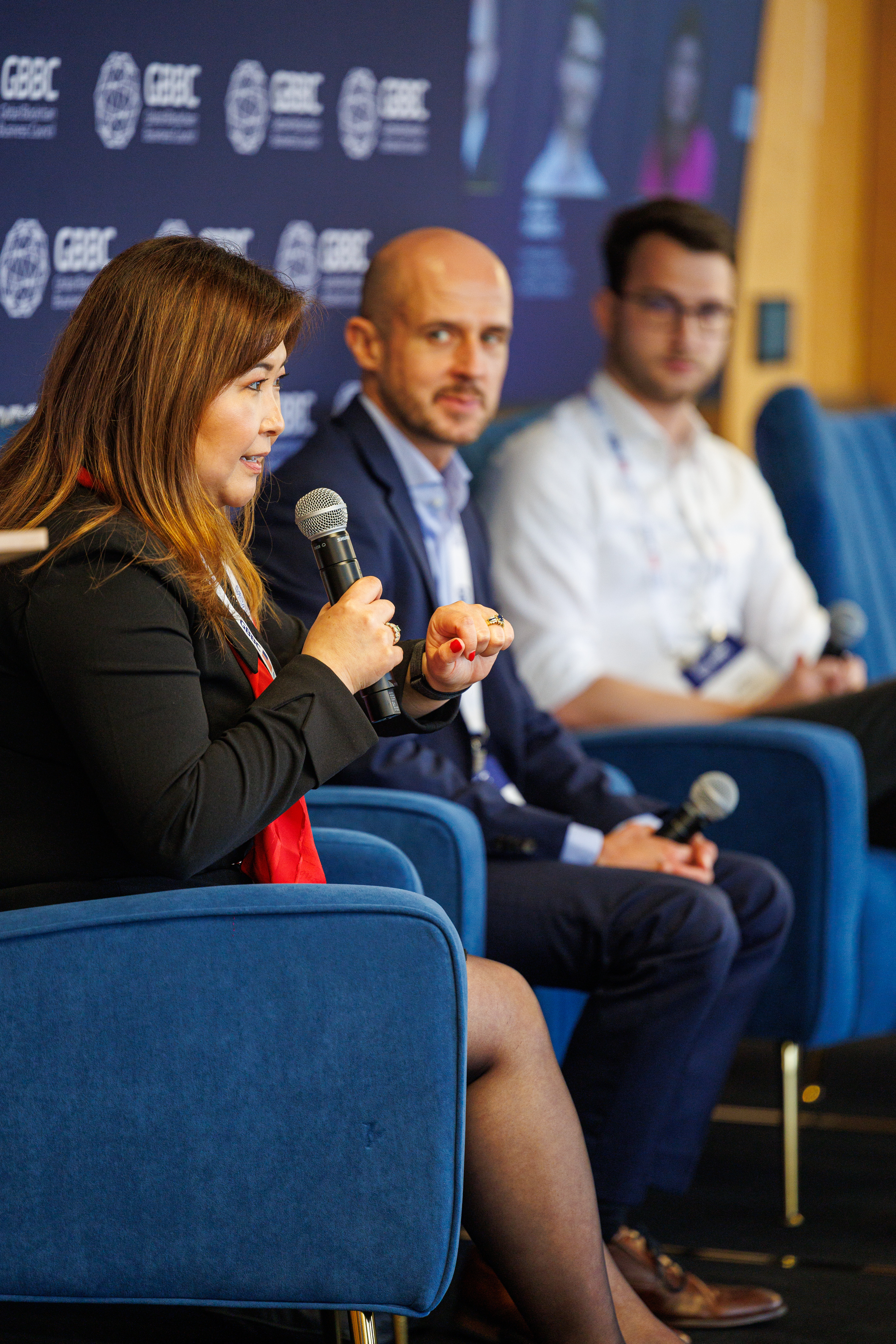 Blockchain Central UNGA (September 2026) photo 84
