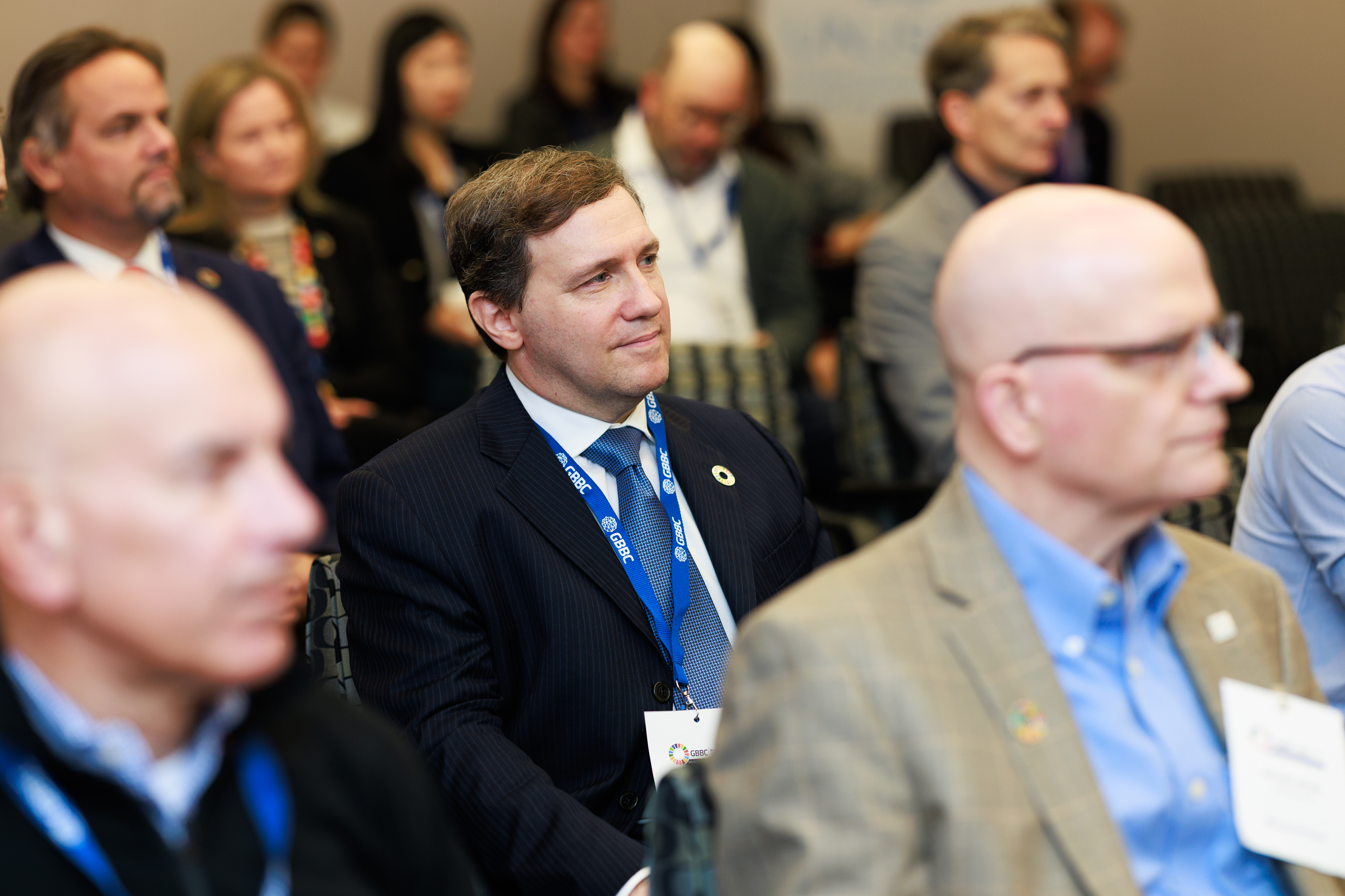Blockchain Central UNGA (September 2024) photo 119