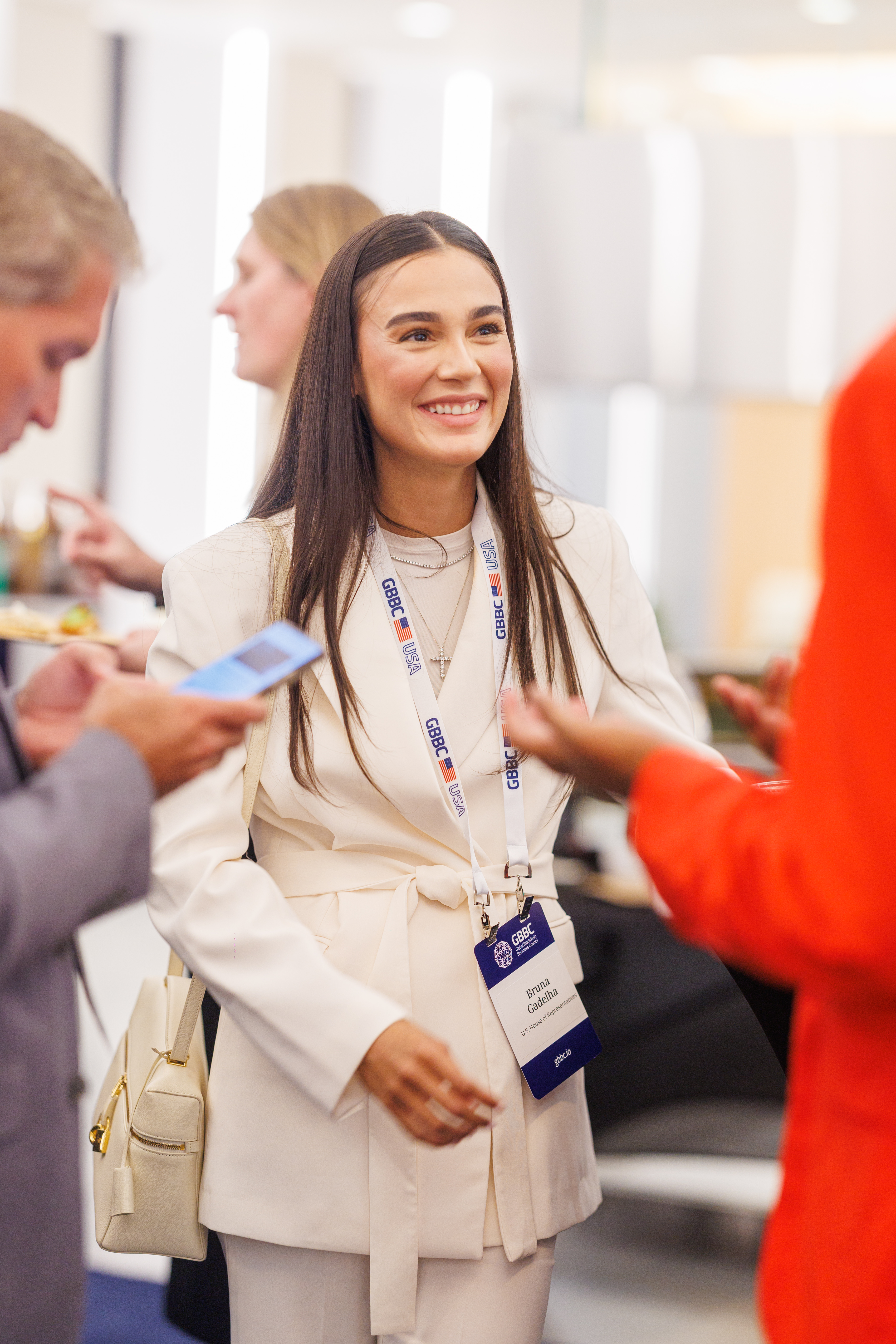 Blockchain Central UNGA (September 2026) photo 149