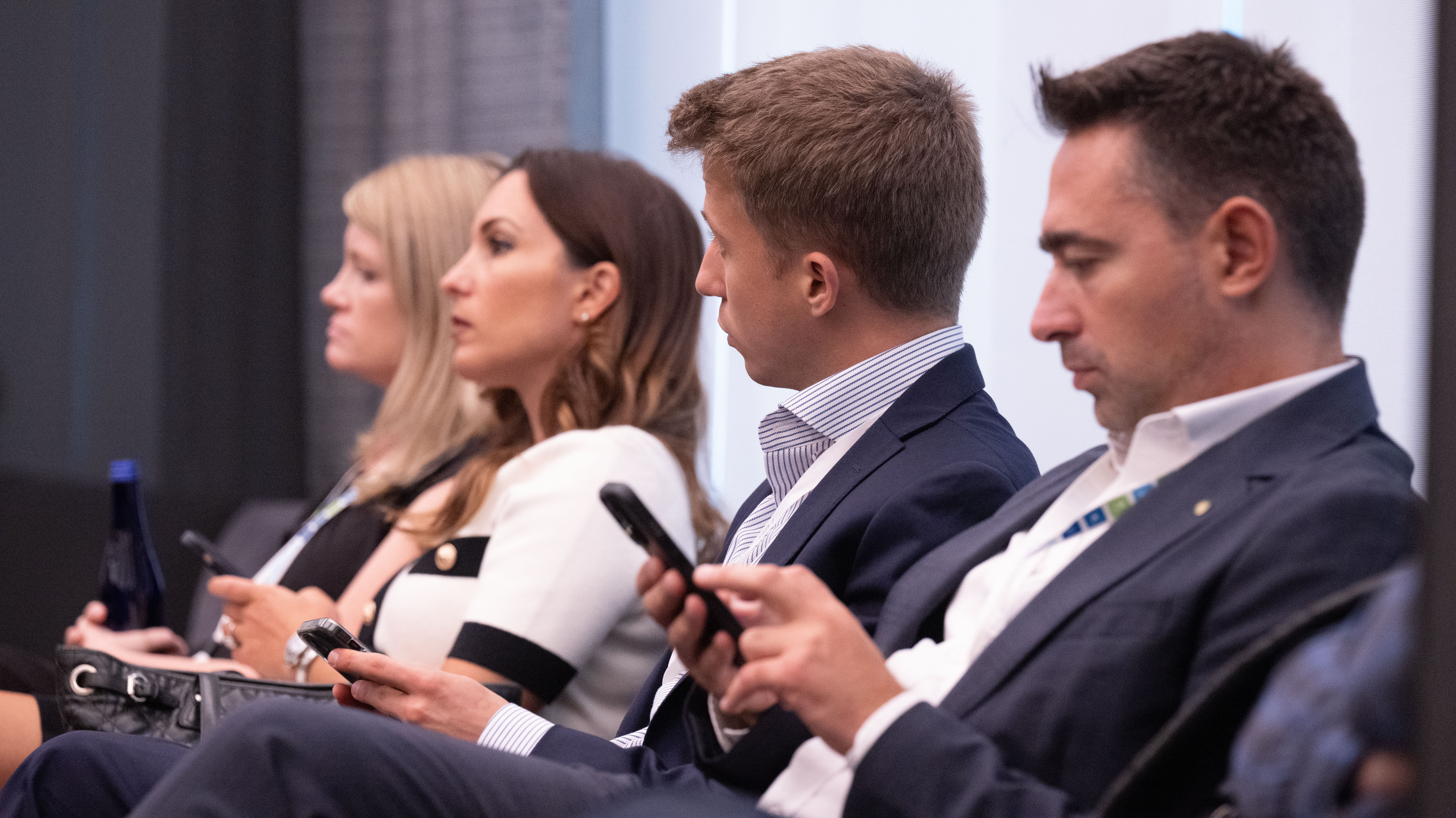 Blockchain Central UNGA (September 2022) photo 339