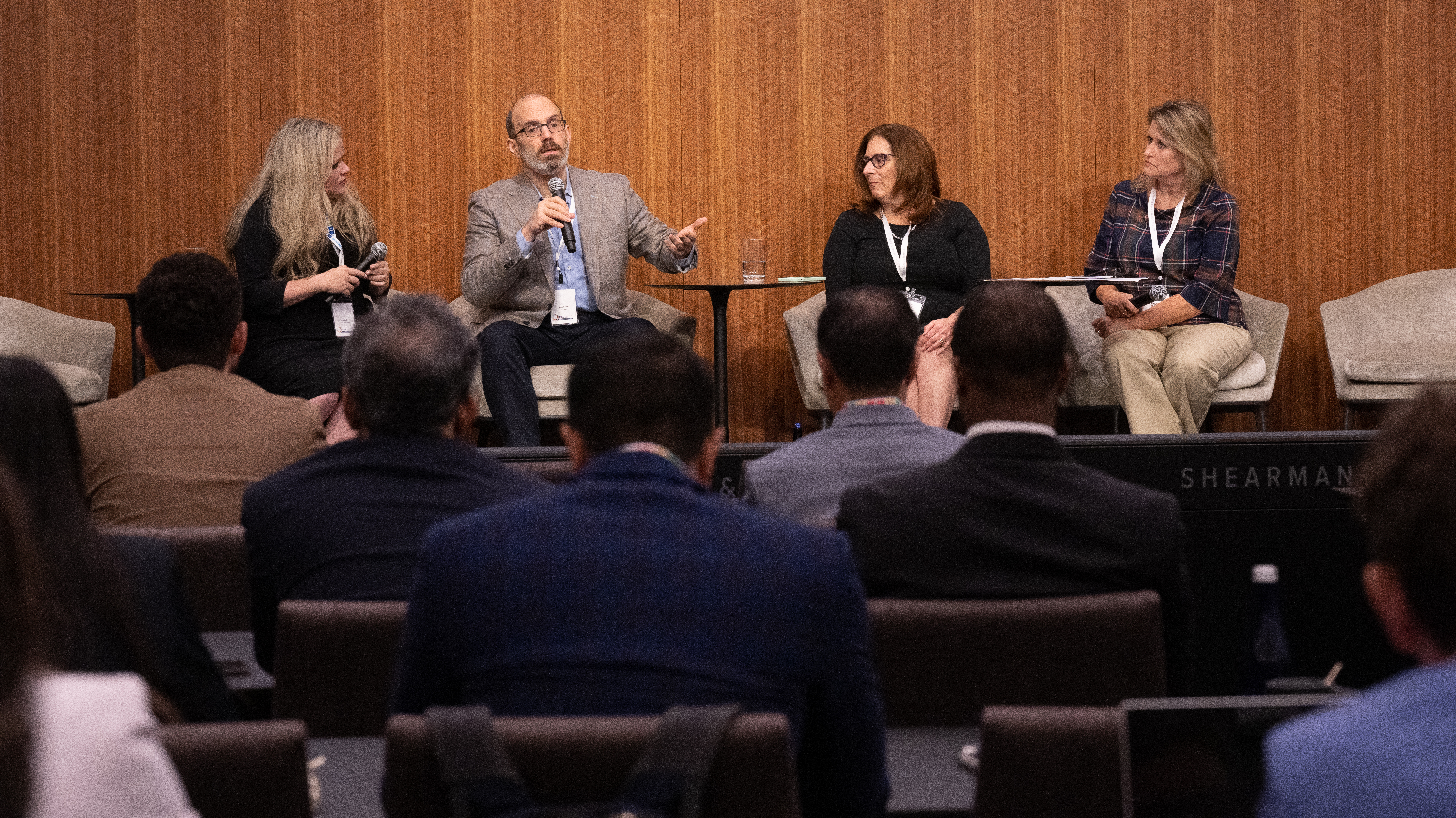 Blockchain Central UNGA (September 2022) photo 206