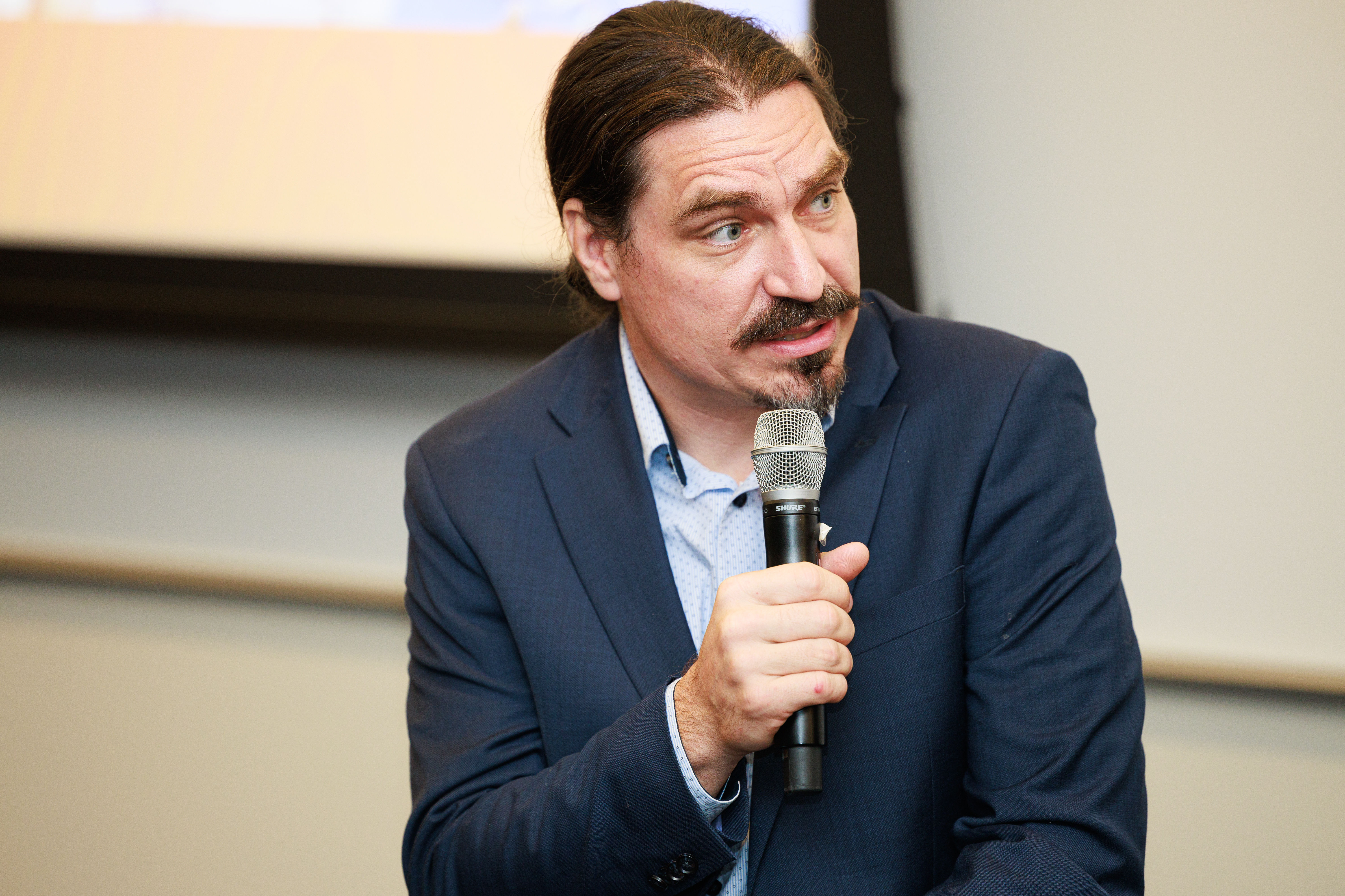 Sustainability Summit (September 2024) photo 128