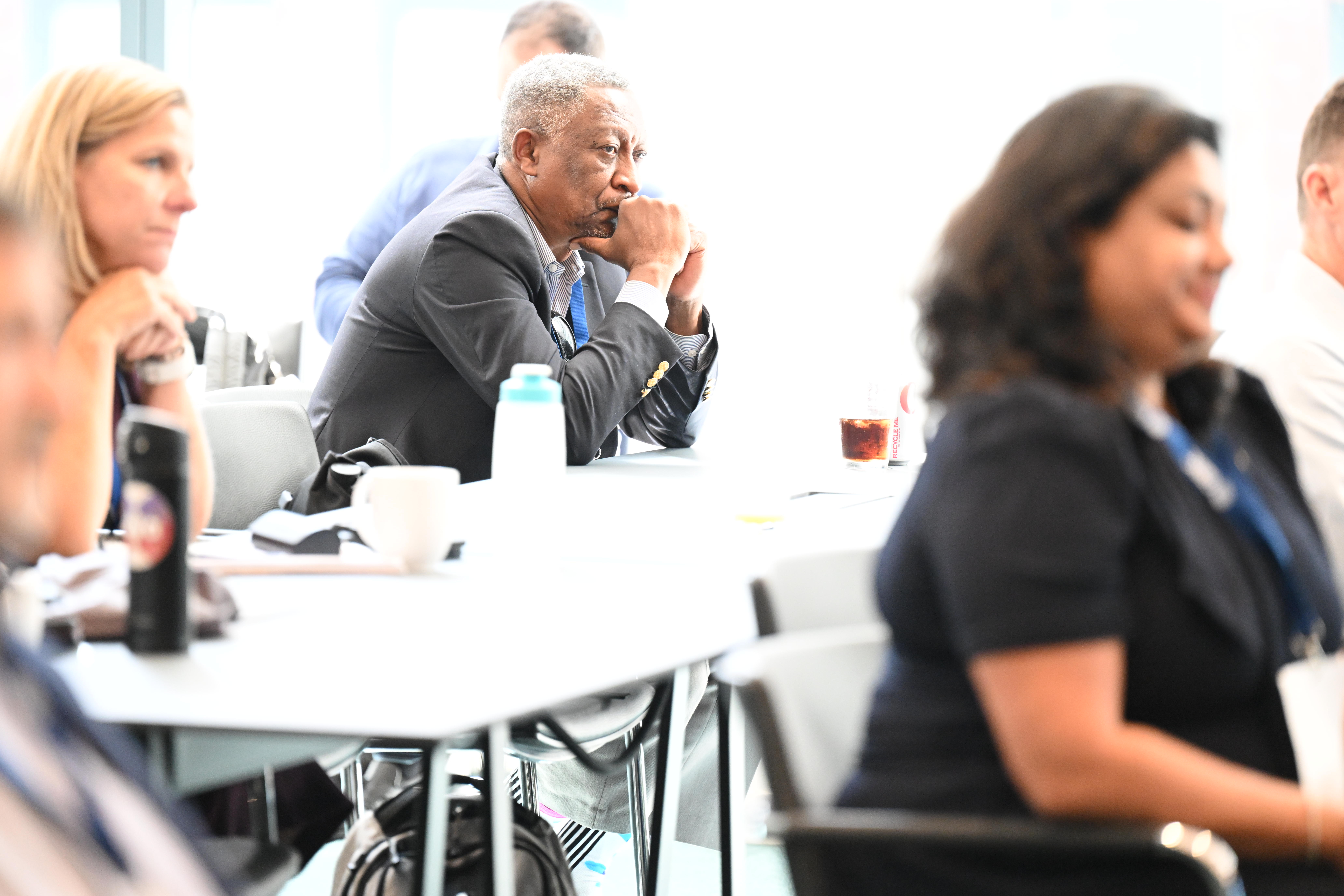 Blockchain Central UNGA (September 2023) photo 526
