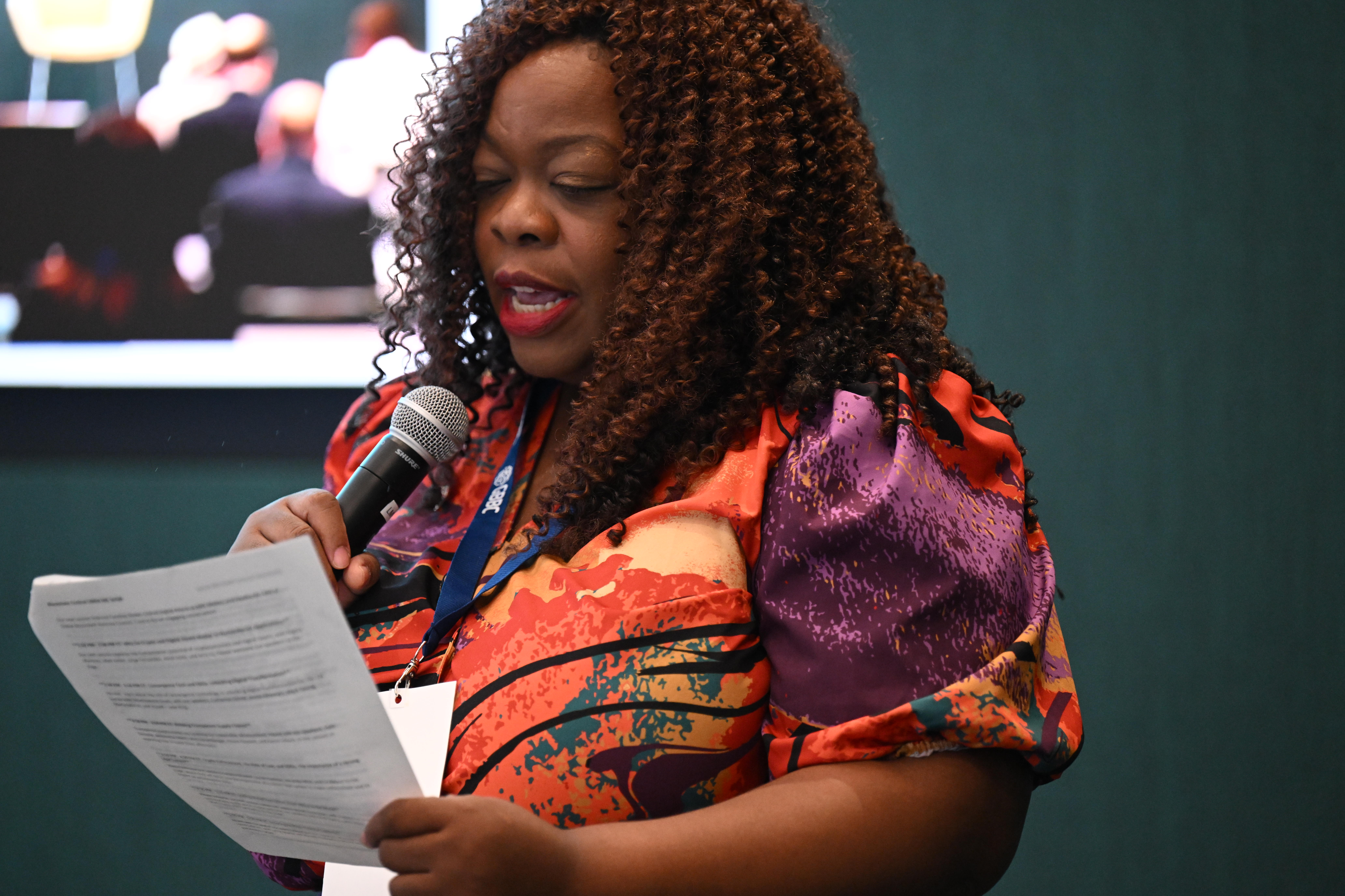 Blockchain Central UNGA (September 2023) photo 392