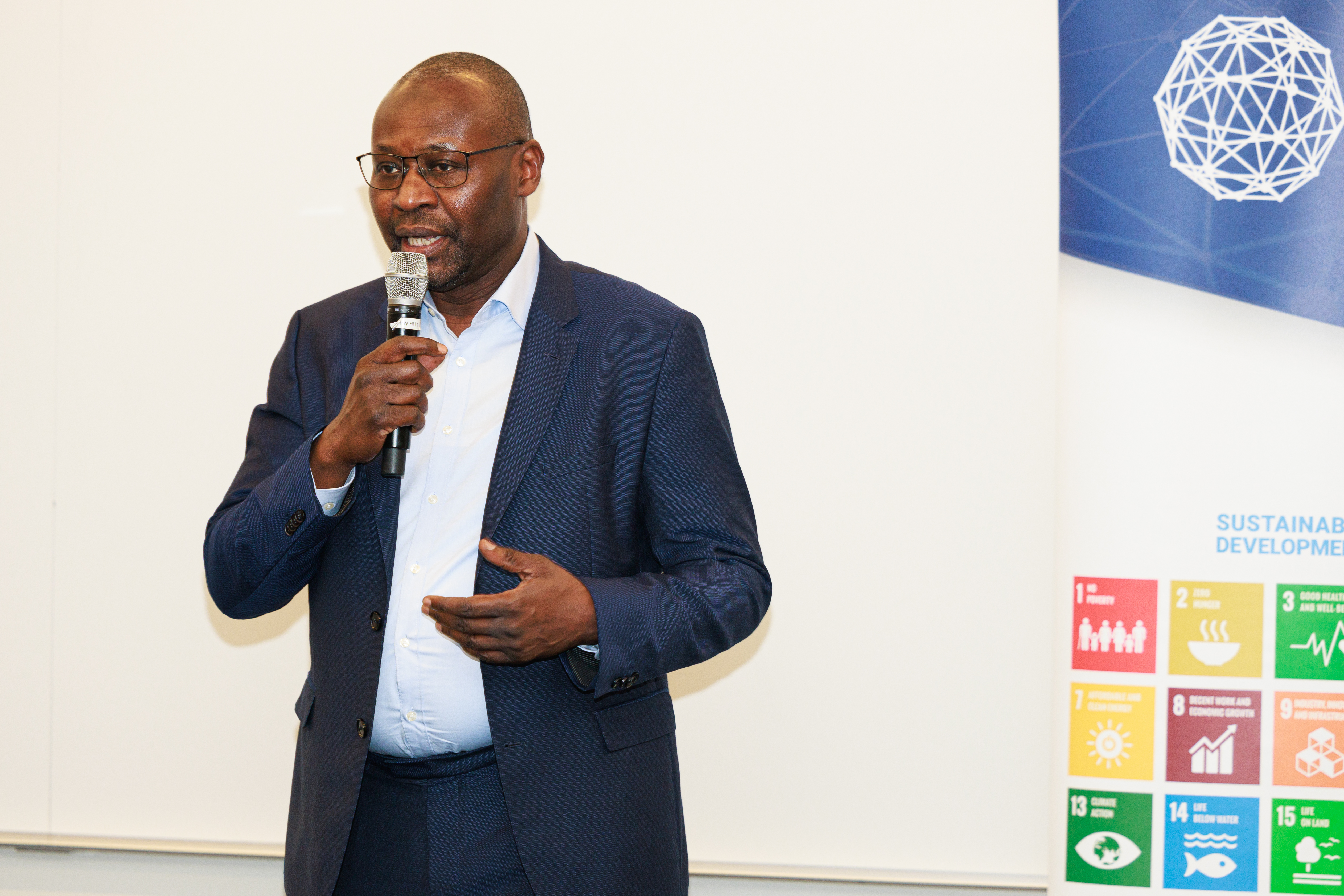 Sustainability Summit (September 2024) photo 78