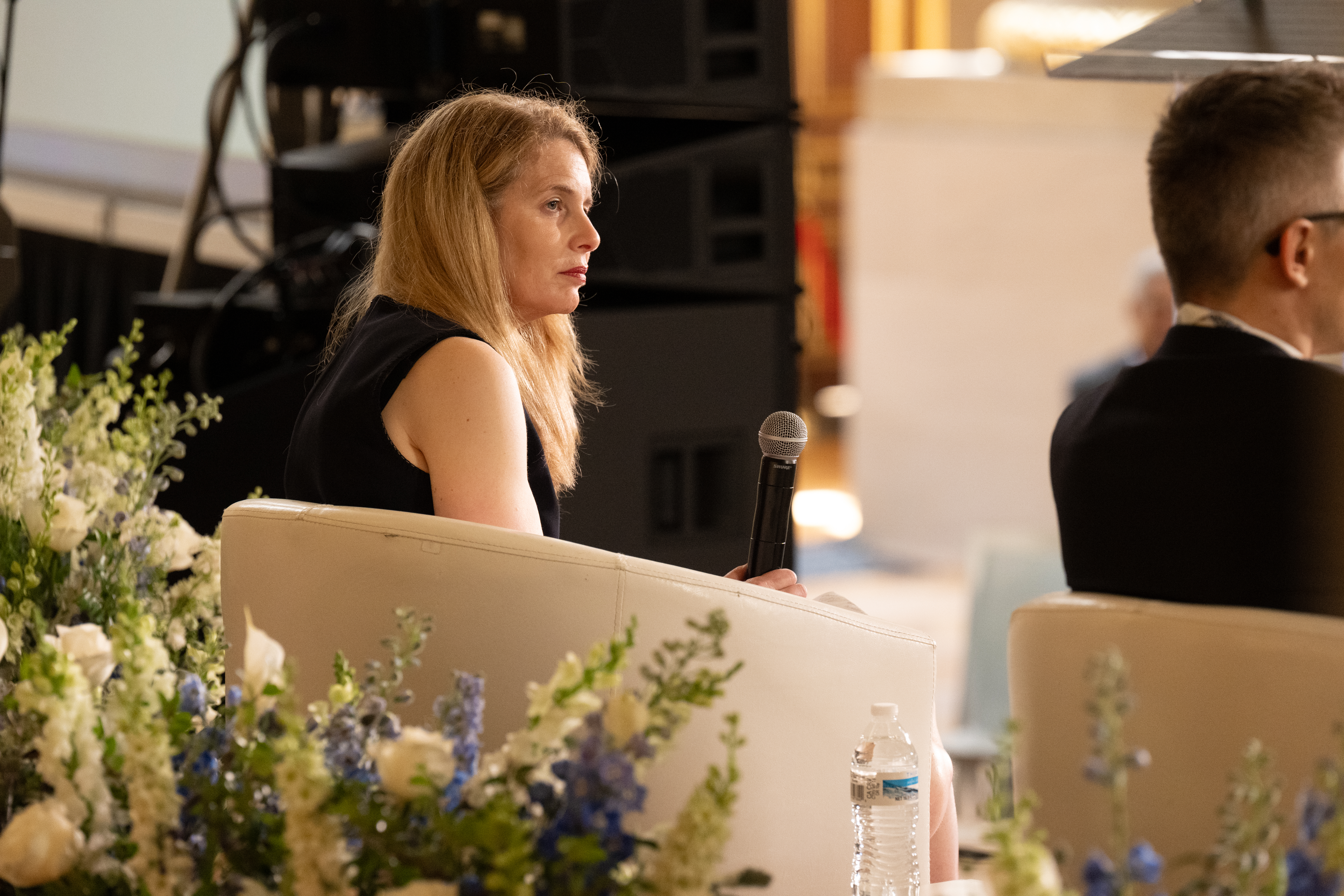GBBC USA's Blockchain Central DC (June 2025) photo 449