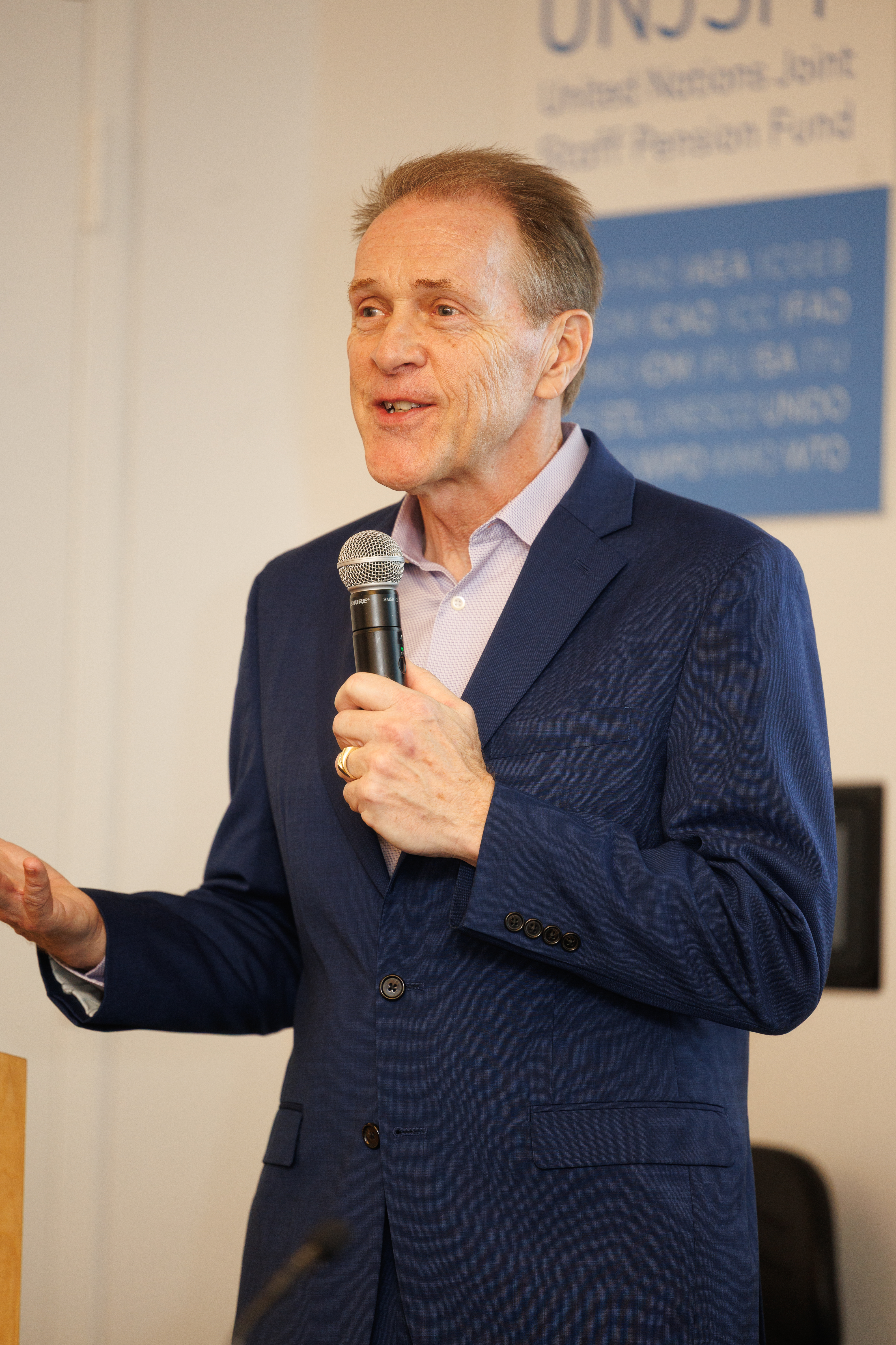 Blockchain Central UNGA (September 2025) photo 52