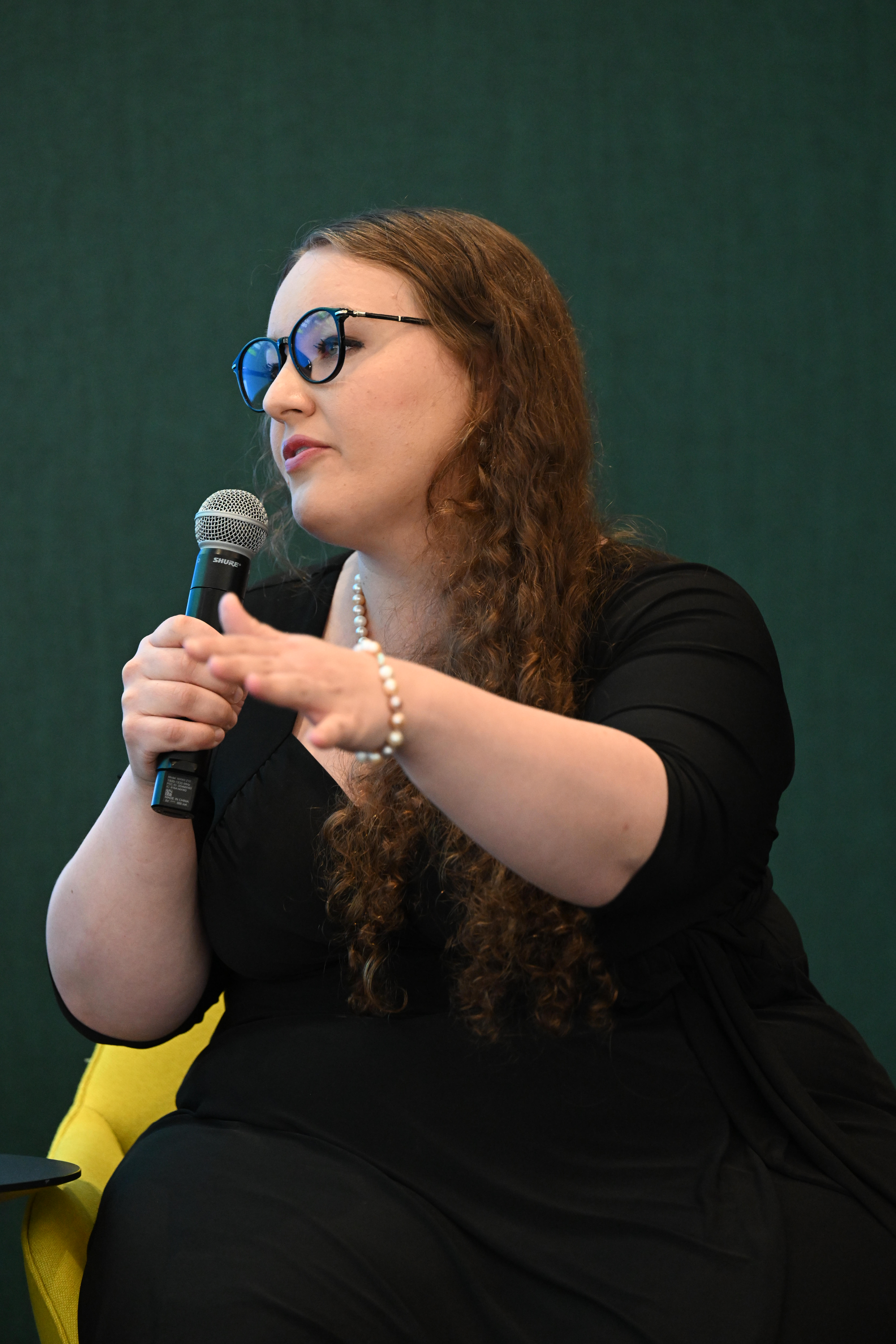 Blockchain Central UNGA (September 2023) photo 786