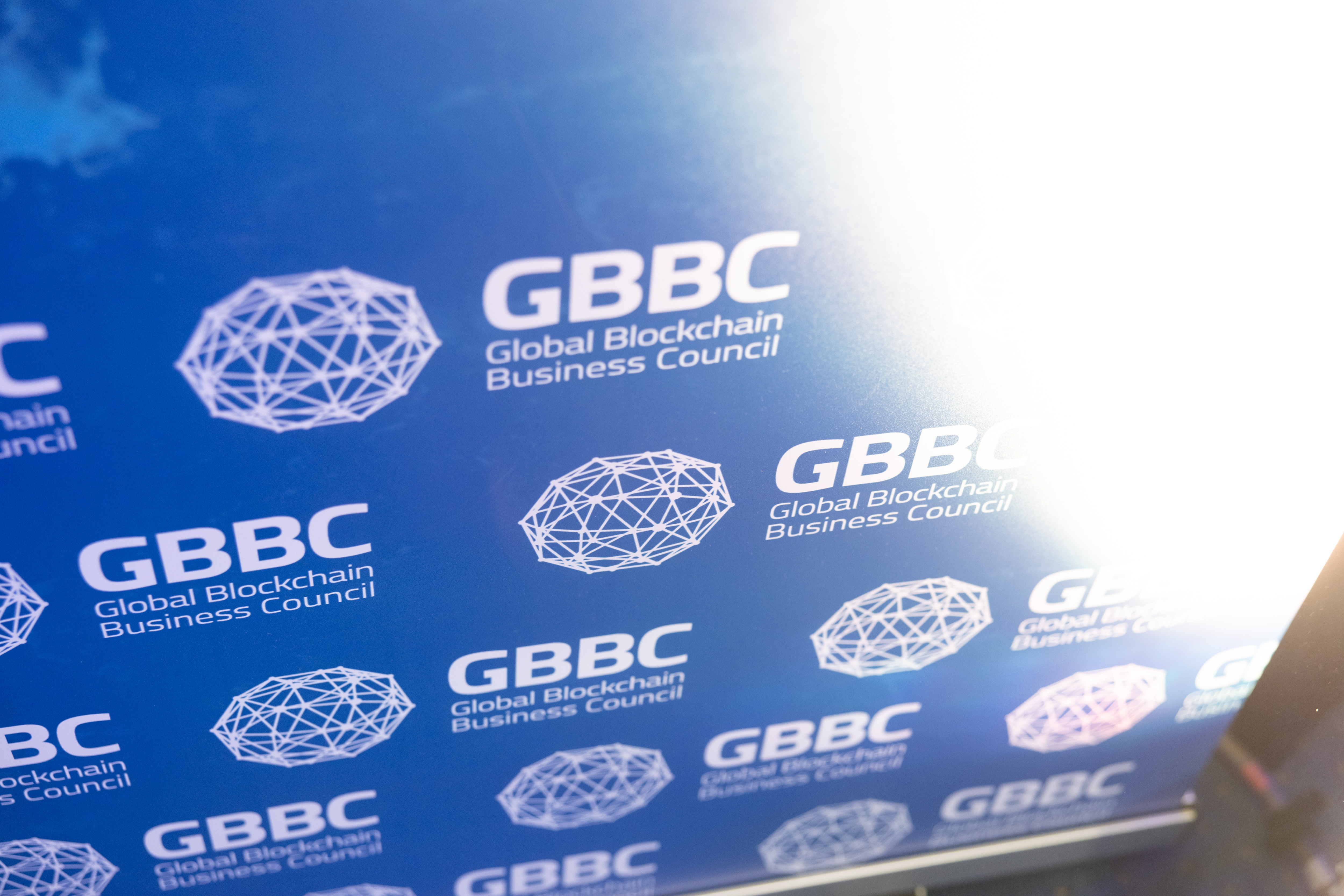 Blockchain Central Davos (January 2025) photo 132
