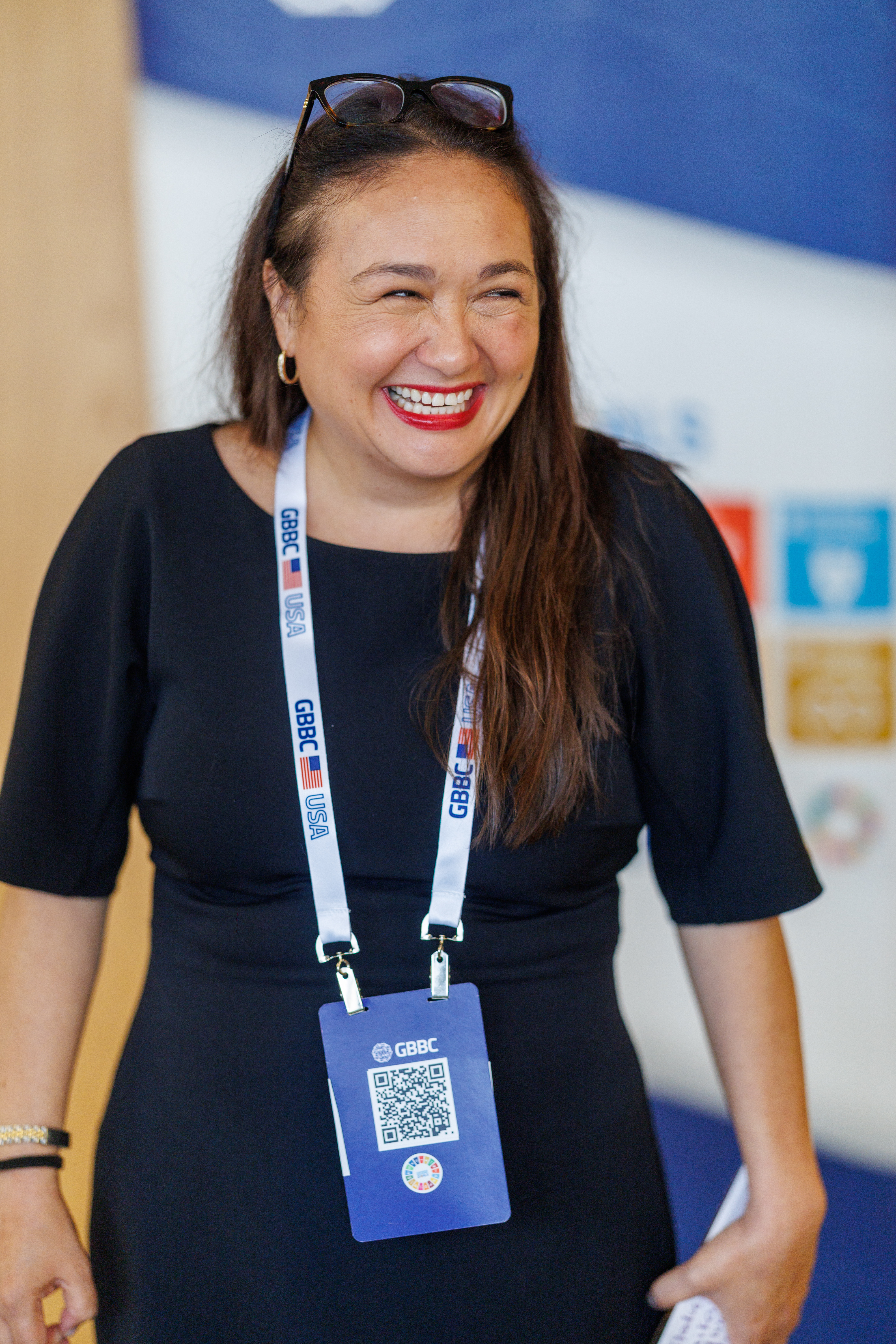 Blockchain Central UNGA (September 2026) photo 69