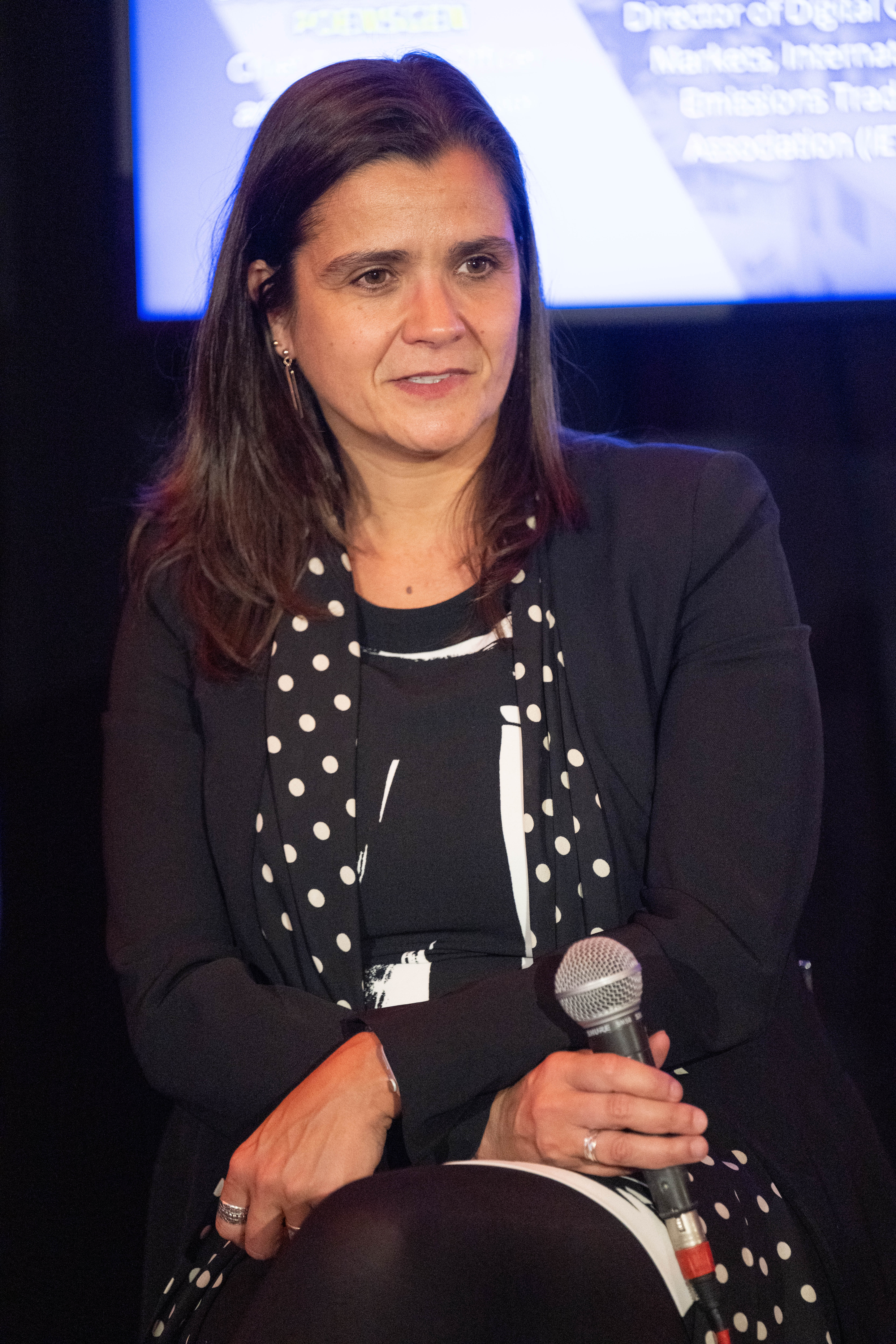 Blockchain Central Davos (January 2023) photo 256