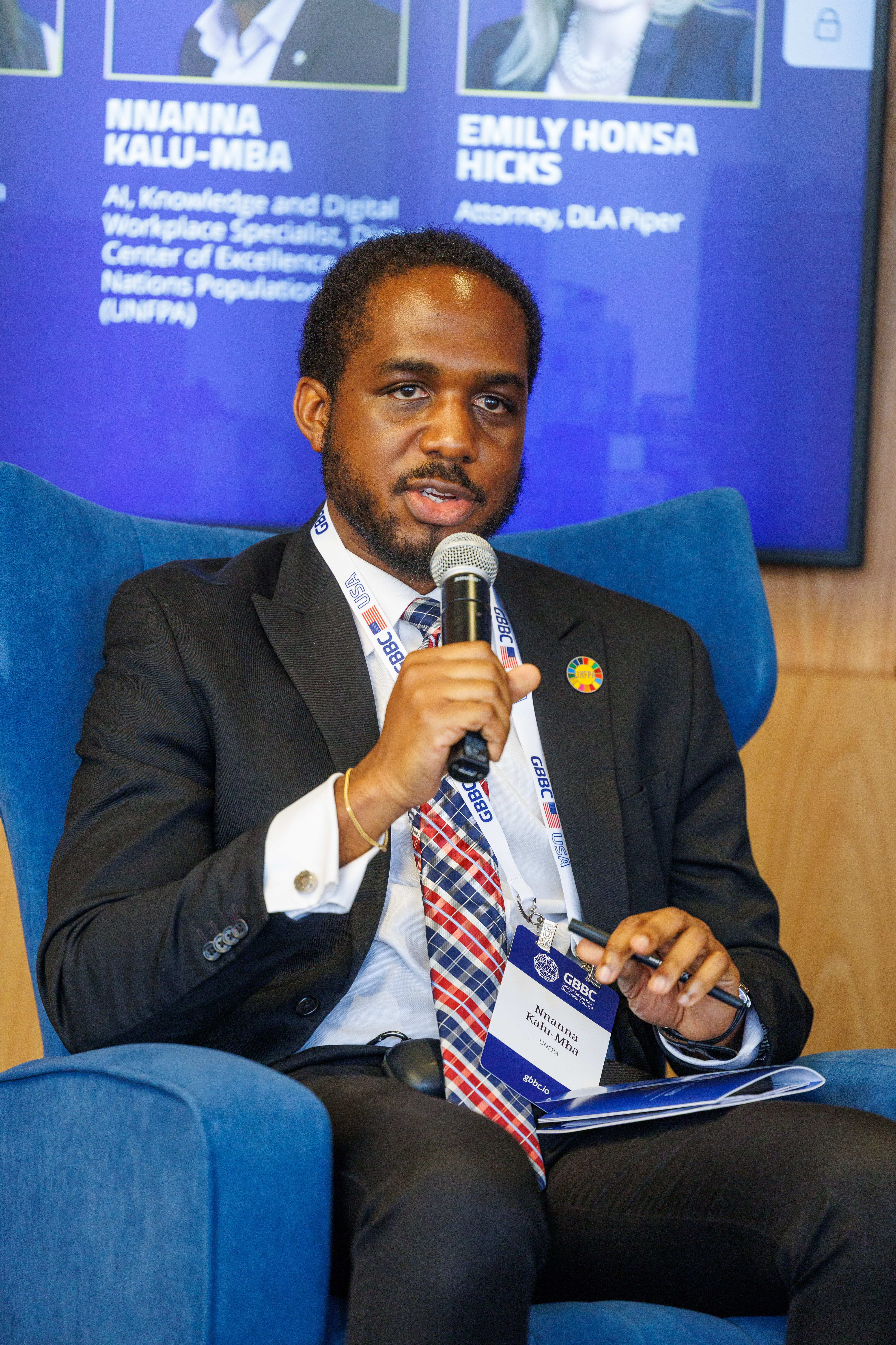 Blockchain Central UNGA (September 2026) photo 96