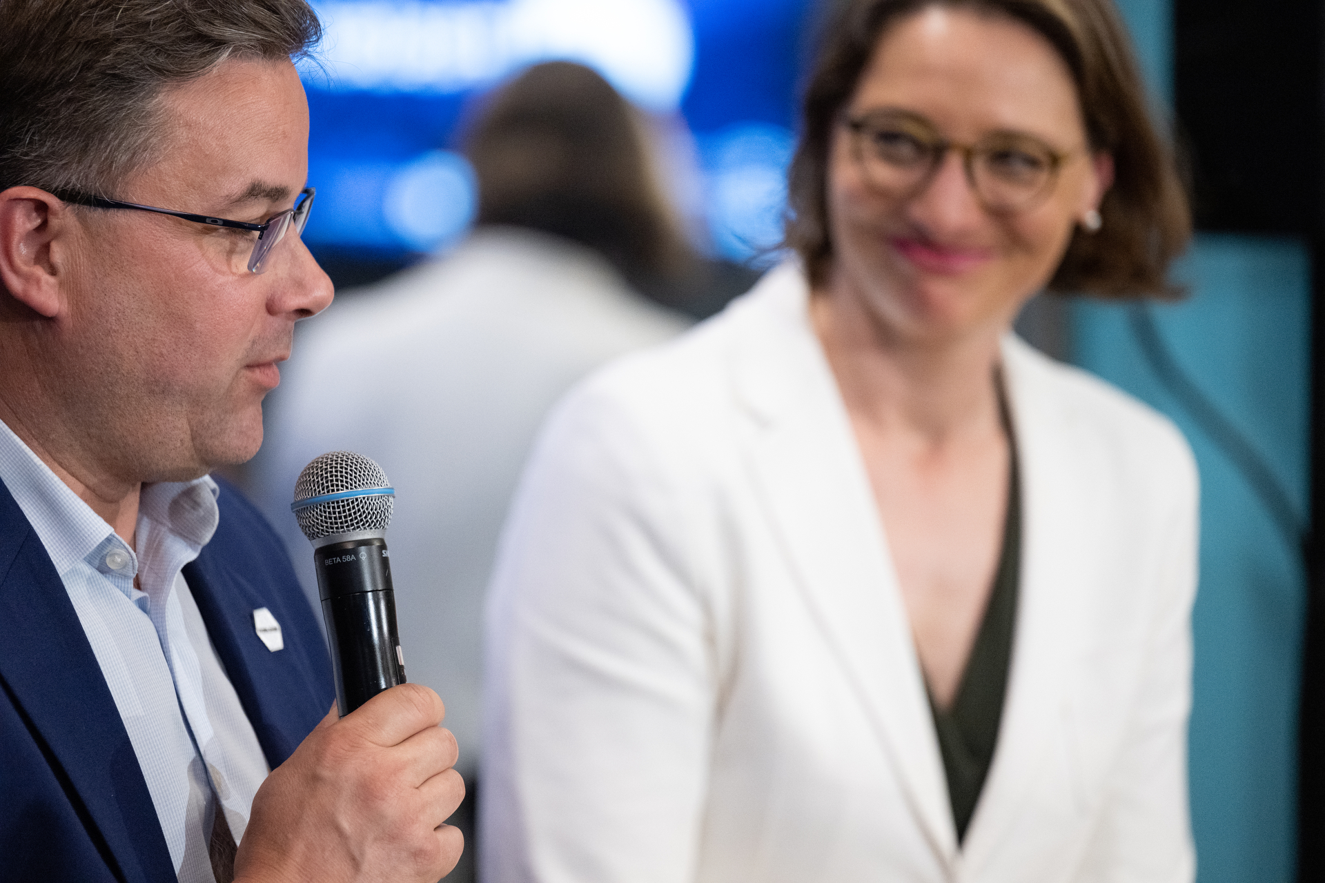 Blockchain Central Davos (January 2022) photo 110